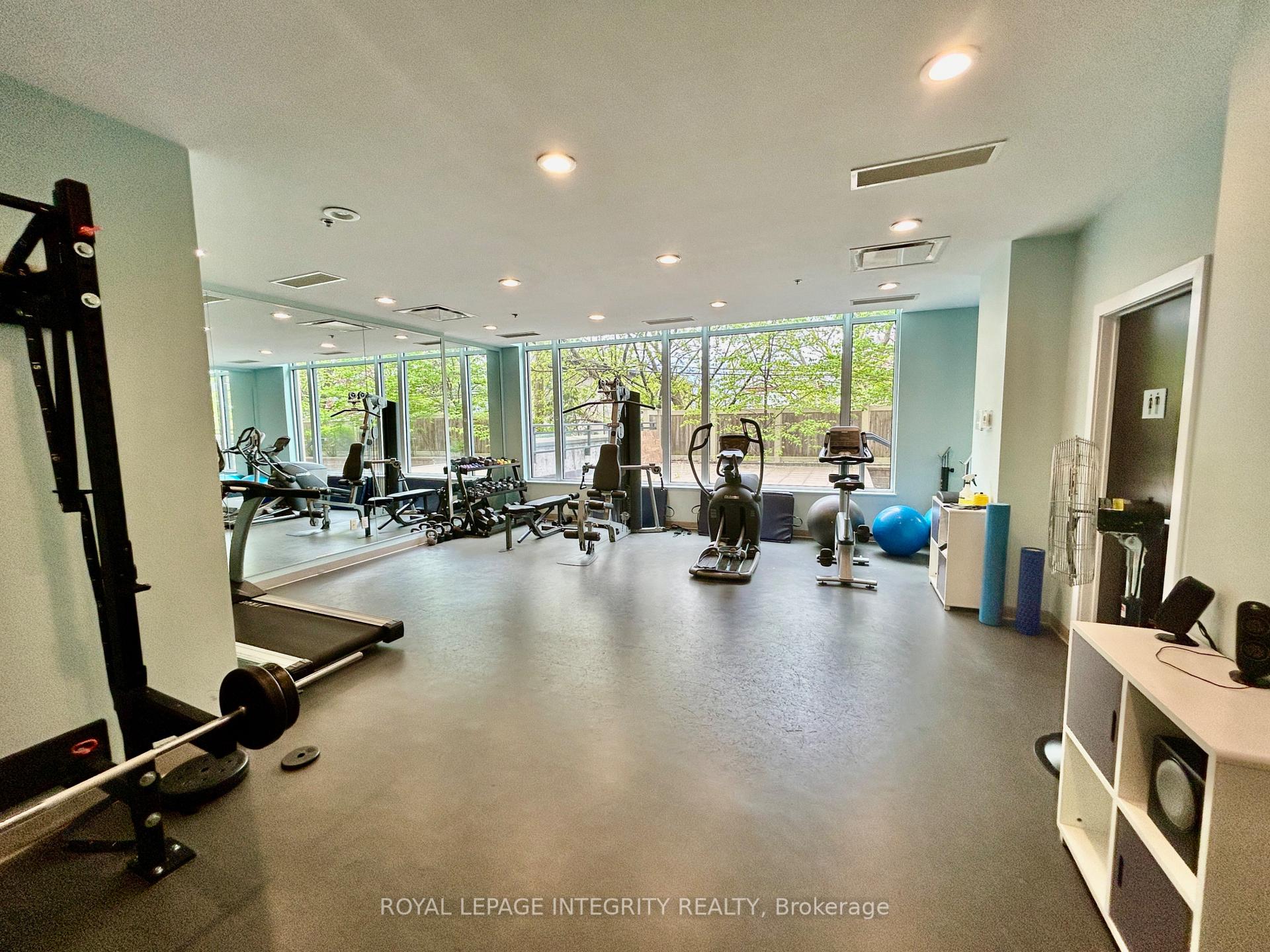 Photo 31 of Unit 420, 101 Richmond Road, Ottawa, Westboro South — HOMEH
