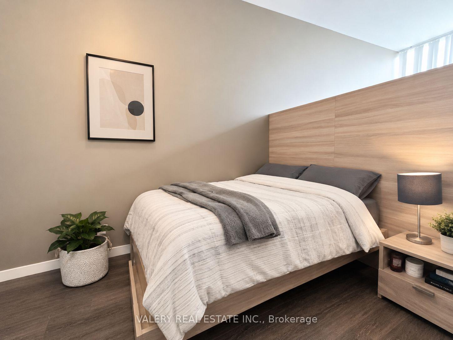 Photo 5 of Unit 108, 257 Hemlock Street, Waterloo, Downtown Waterloo — HOMEH