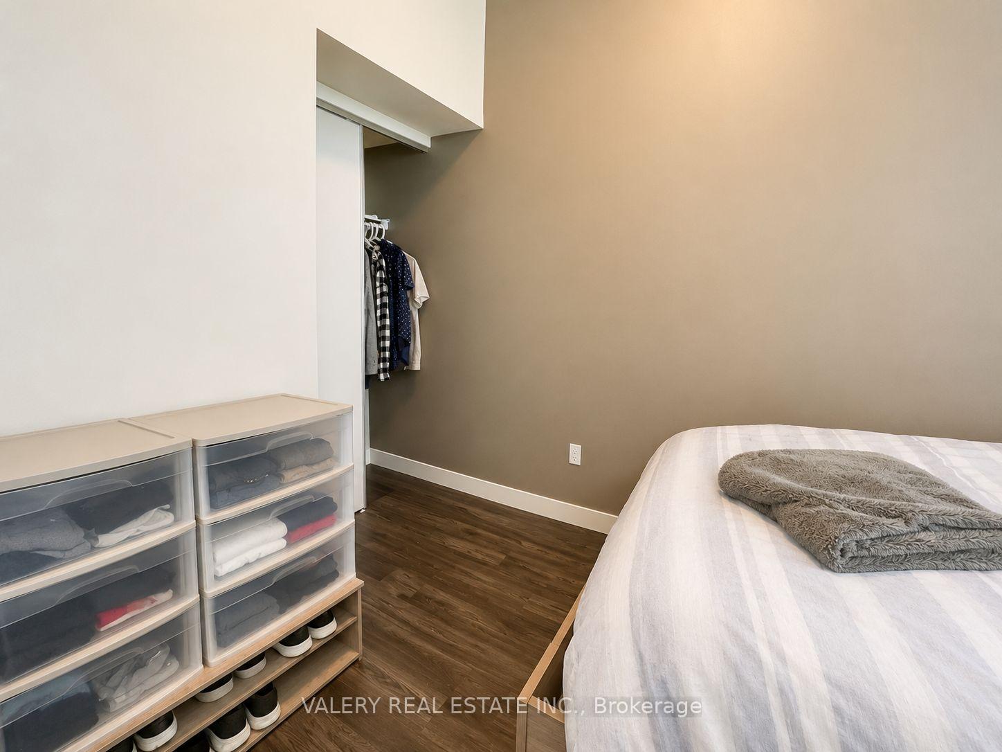 Photo 8 of Unit 108, 257 Hemlock Street, Waterloo, Downtown Waterloo — HOMEH