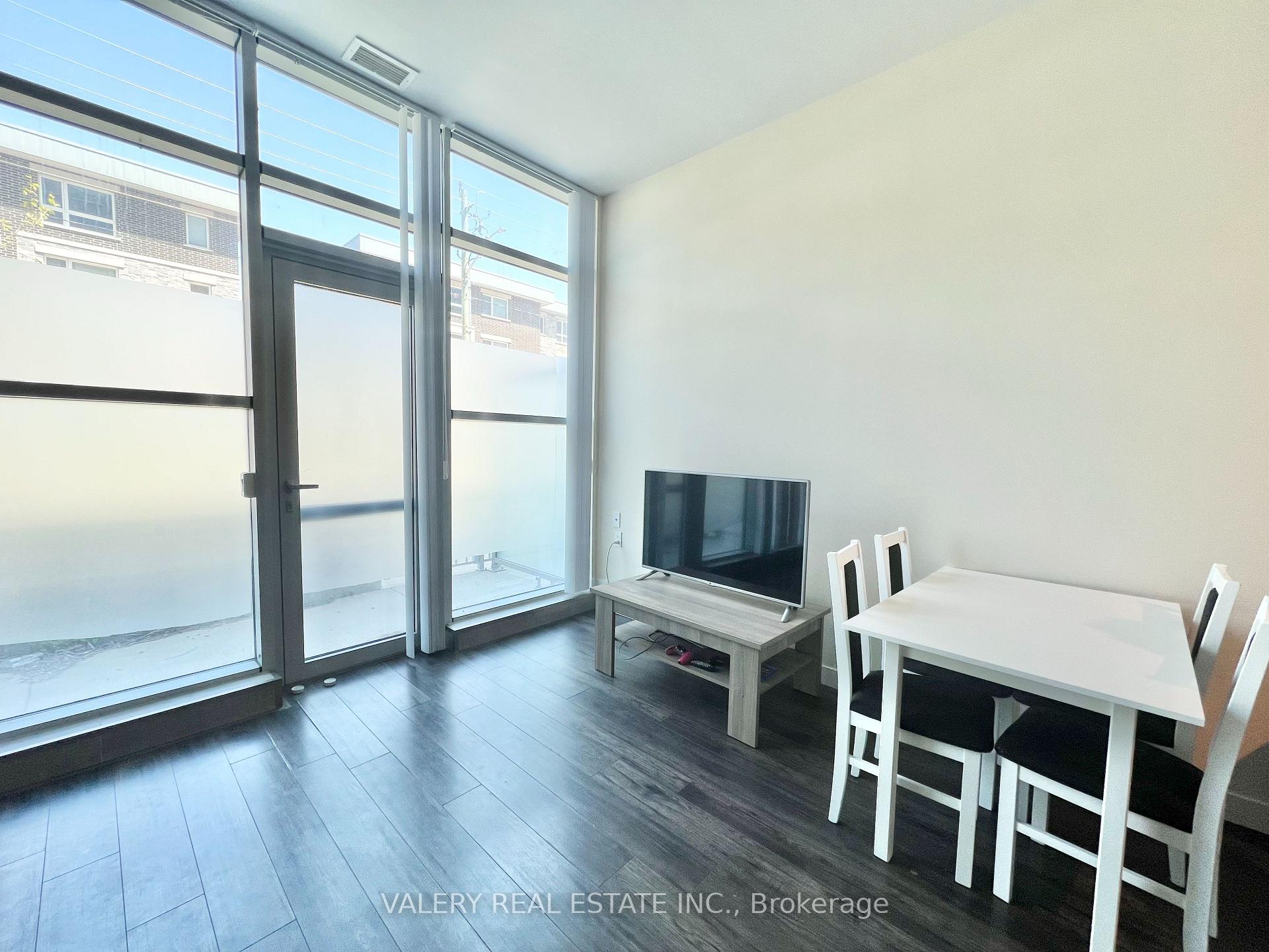 Photo 10 of Unit 108, 257 Hemlock Street, Waterloo, Downtown Waterloo — HOMEH
