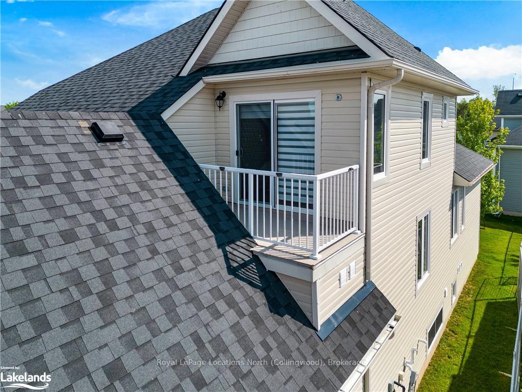 Photo 5 of 40 Waterview Road, Wasaga Beach — HOMEH