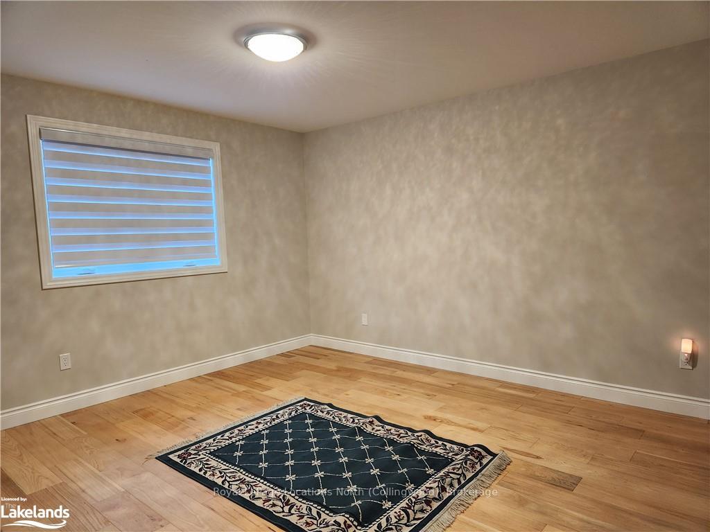 Photo 8 of 40 Waterview Road, Wasaga Beach — HOMEH