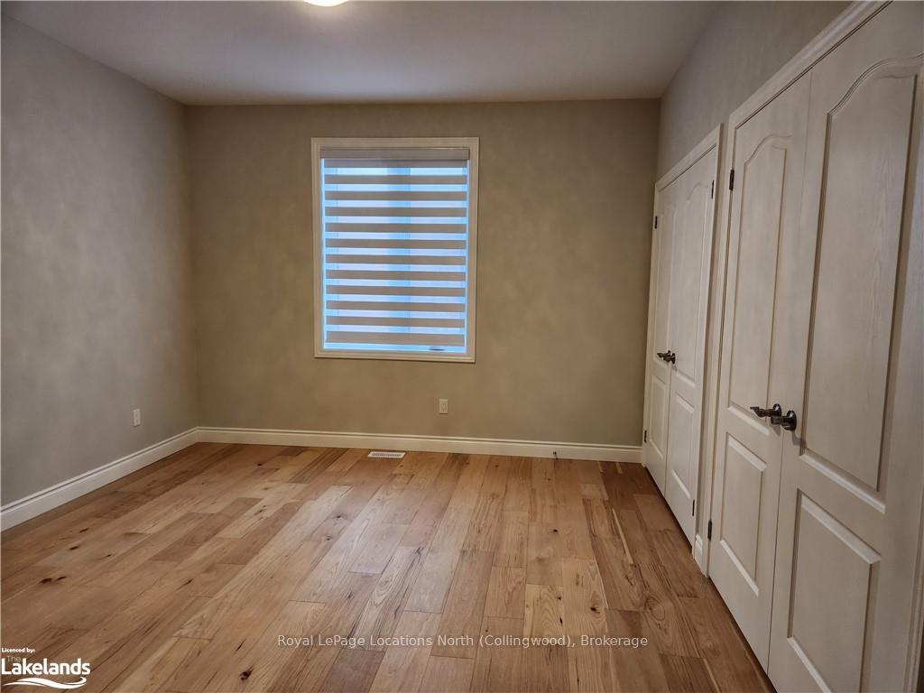 Photo 9 of 40 Waterview Road, Wasaga Beach — HOMEH