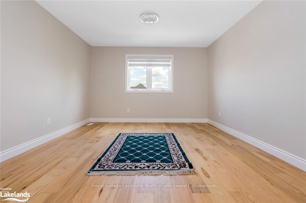 Photo 11 of 40 Waterview Road, Wasaga Beach — HOMEH