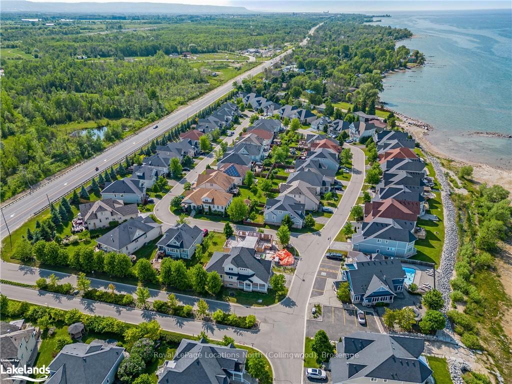 Photo 13 of 40 Waterview Road, Wasaga Beach — HOMEH