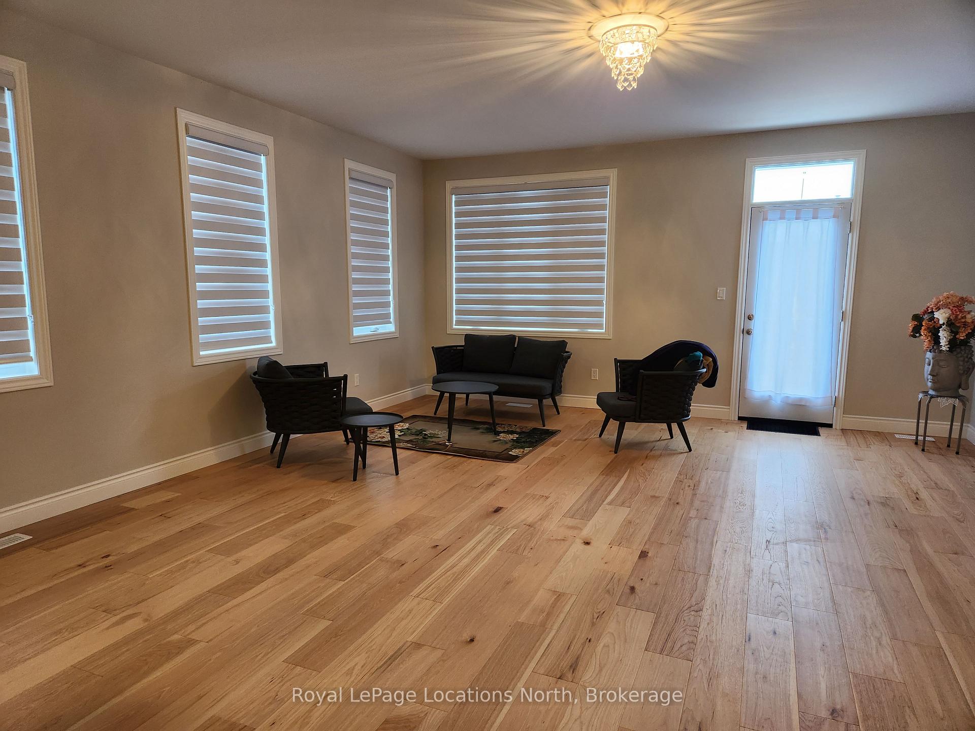 Photo 15 of 40 Waterview Road, Wasaga Beach — HOMEH