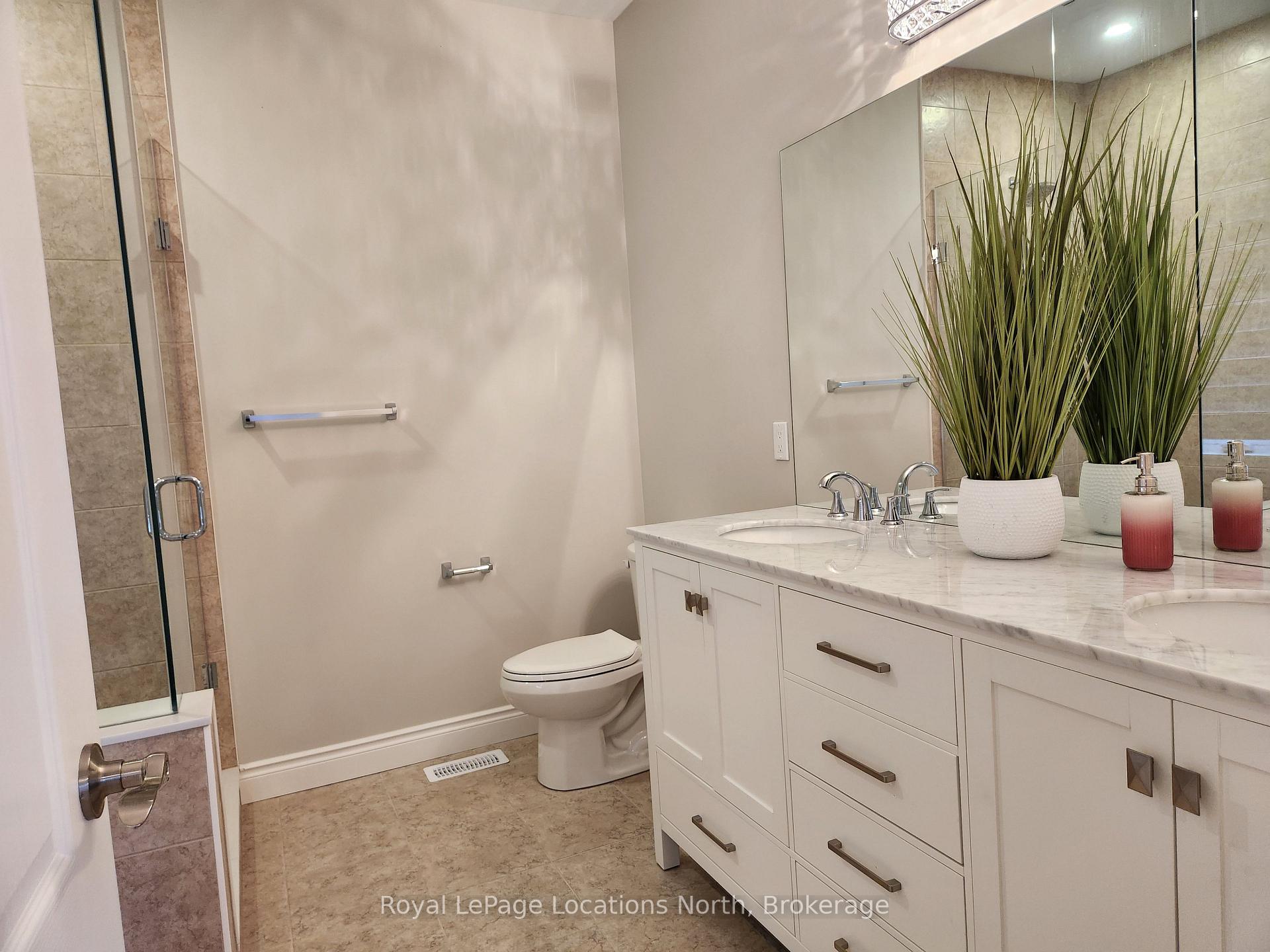 Photo 17 of 40 Waterview Road, Wasaga Beach — HOMEH
