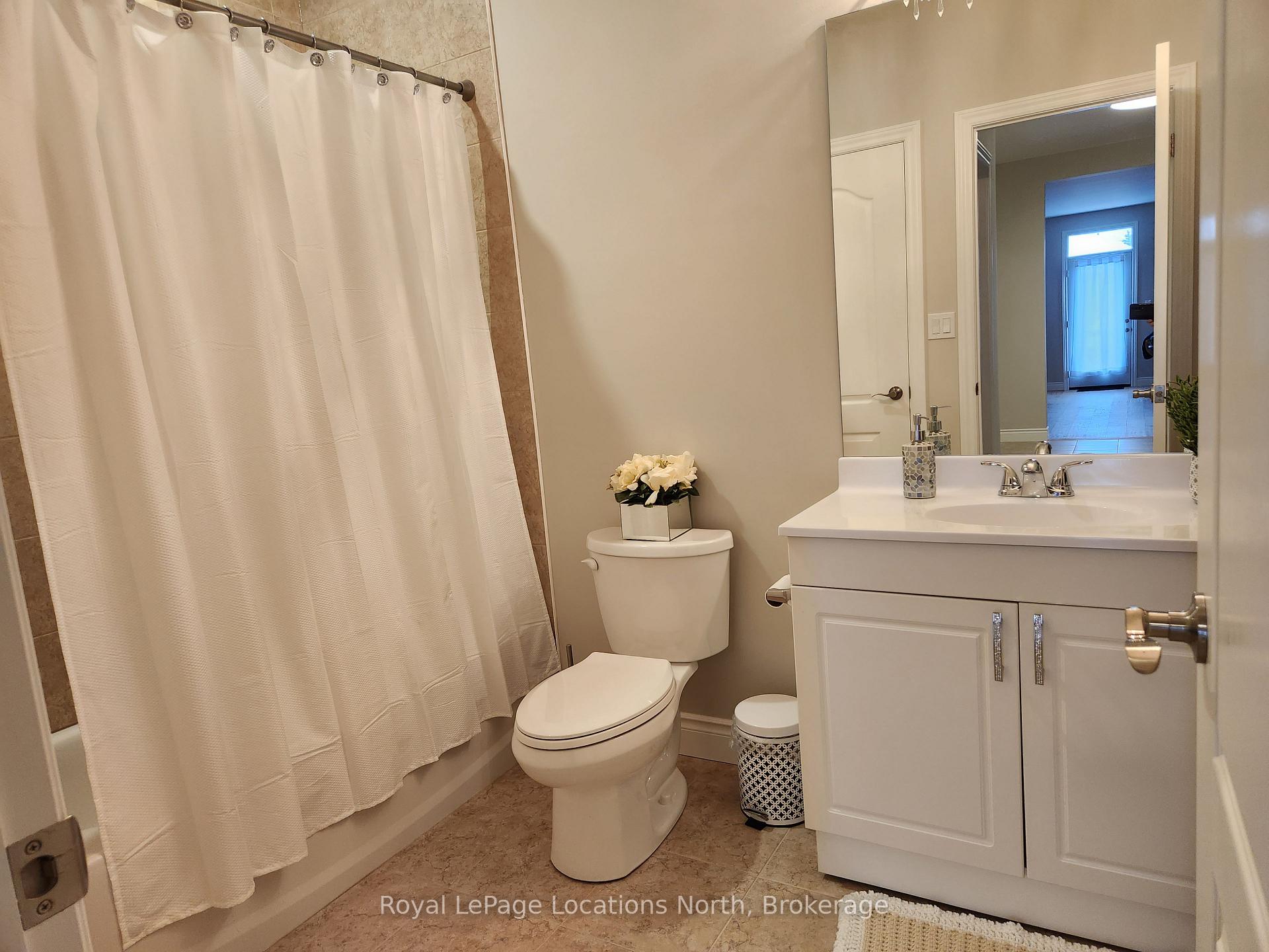 Photo 18 of 40 Waterview Road, Wasaga Beach — HOMEH