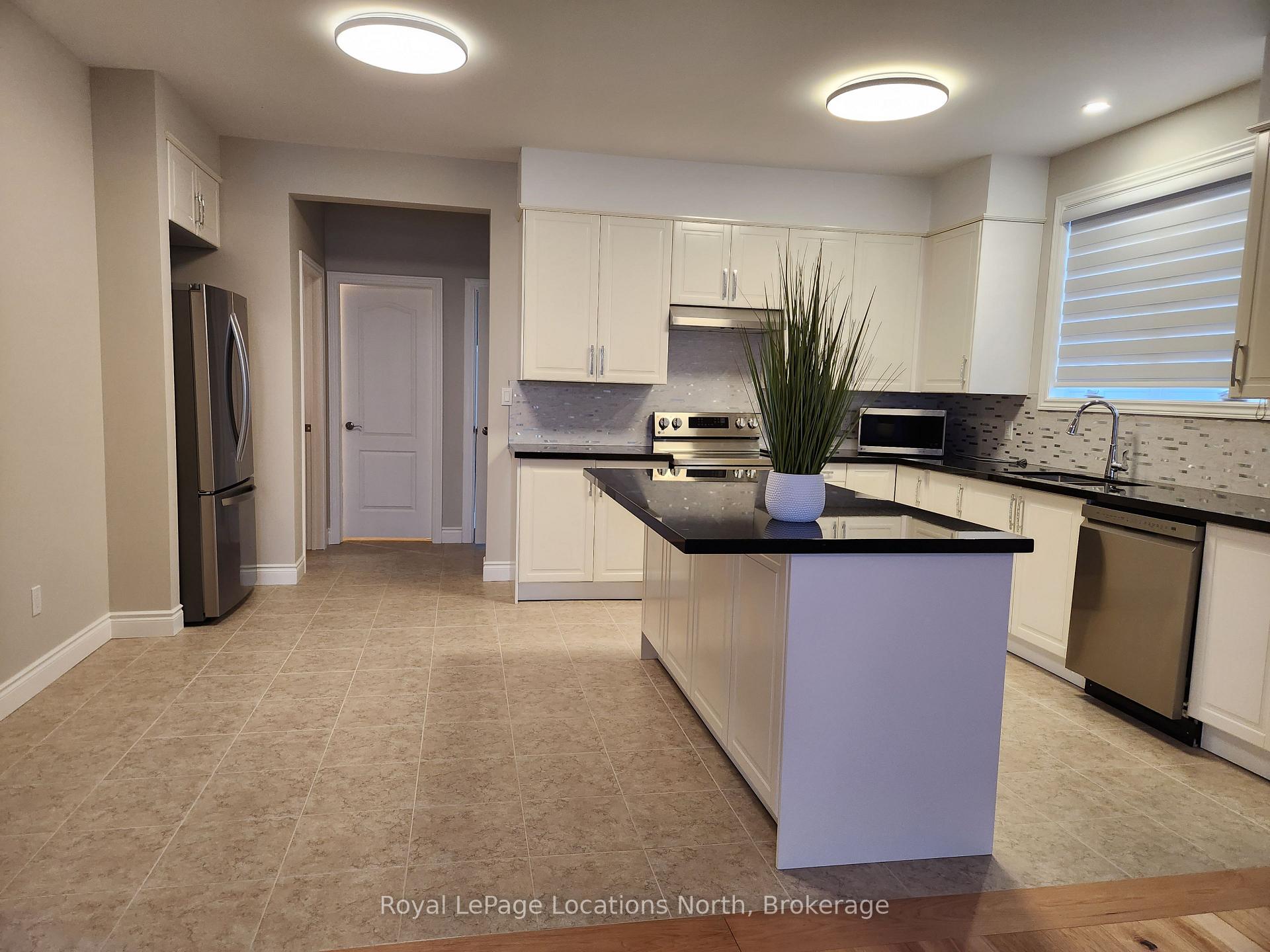 Photo 22 of 40 Waterview Road, Wasaga Beach — HOMEH