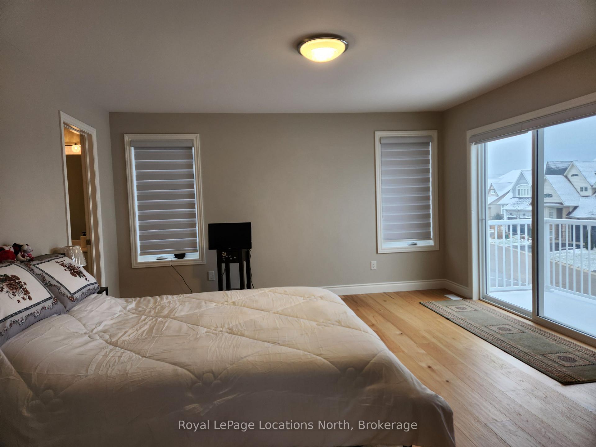 Photo 24 of 40 Waterview Road, Wasaga Beach — HOMEH