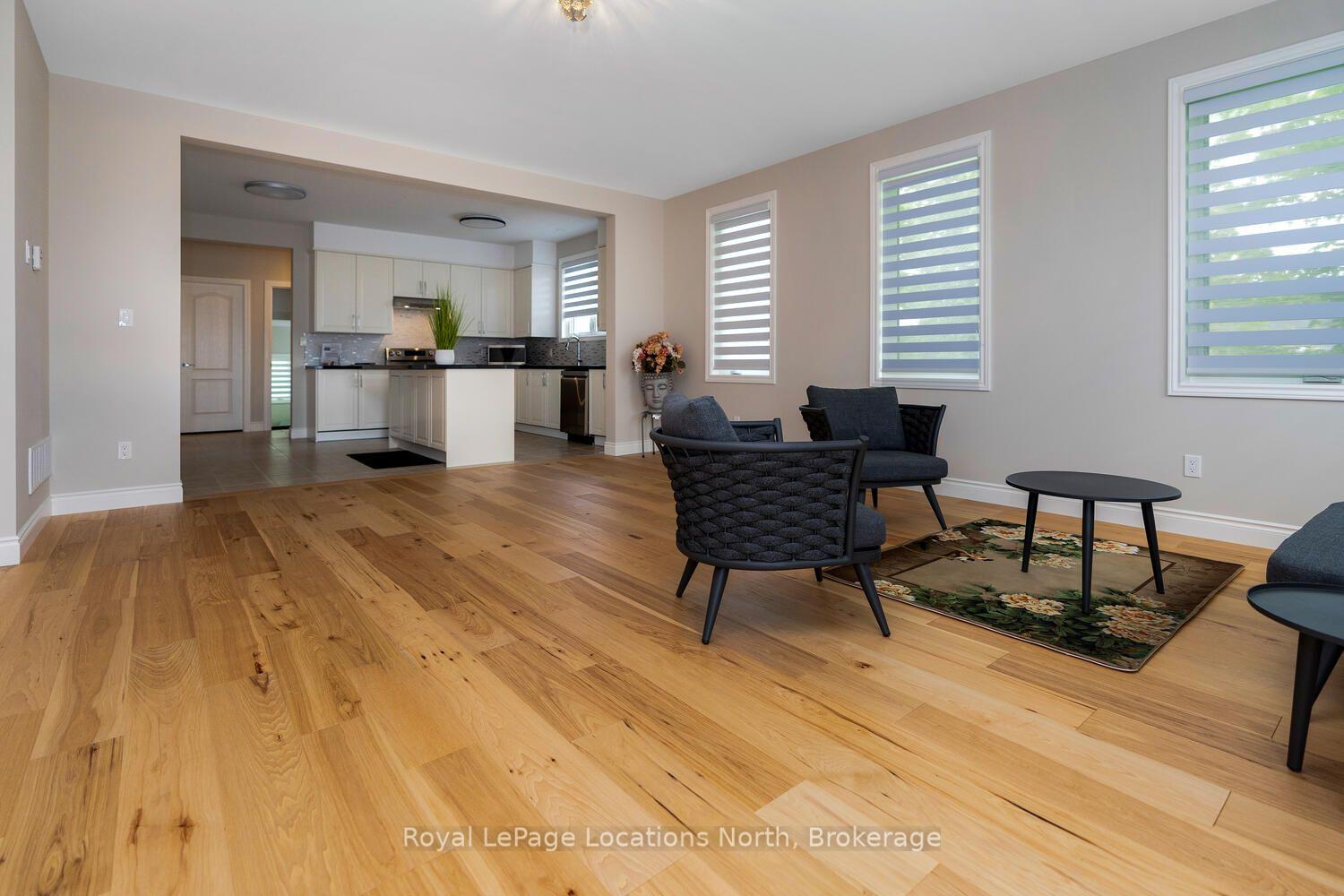 Photo 28 of 40 Waterview Road, Wasaga Beach — HOMEH