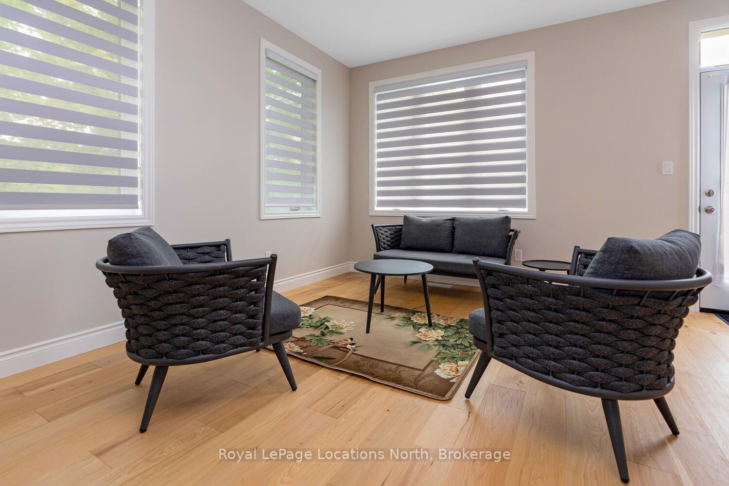 Photo 29 of 40 Waterview Road, Wasaga Beach — HOMEH
