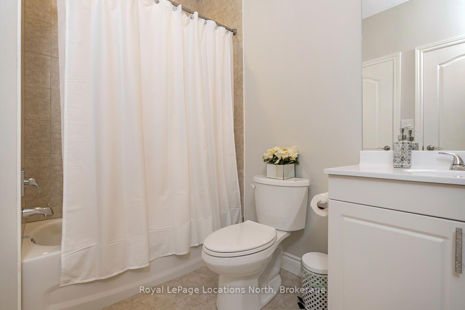 Photo 33 of 40 Waterview Road, Wasaga Beach — HOMEH