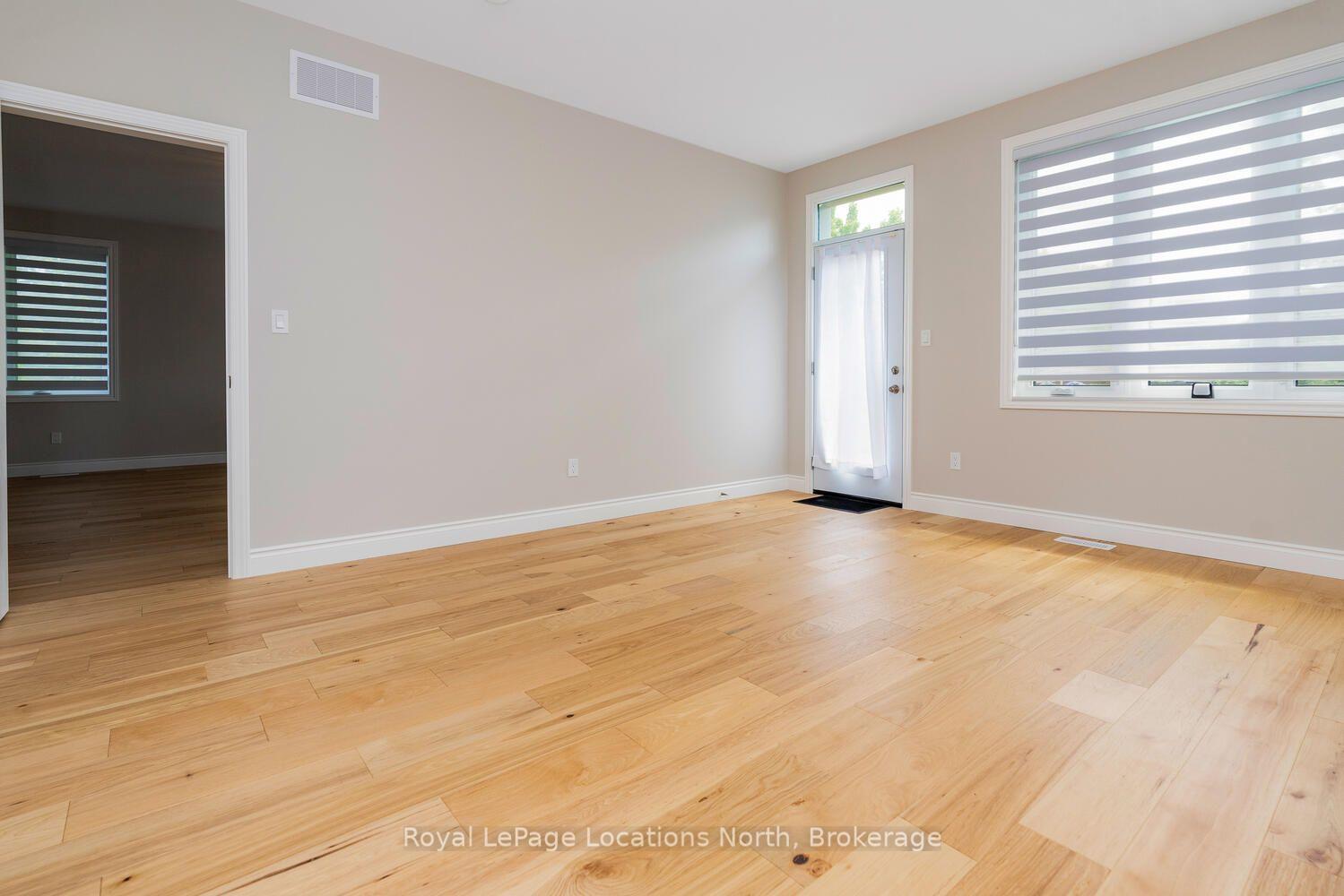 Photo 34 of 40 Waterview Road, Wasaga Beach — HOMEH
