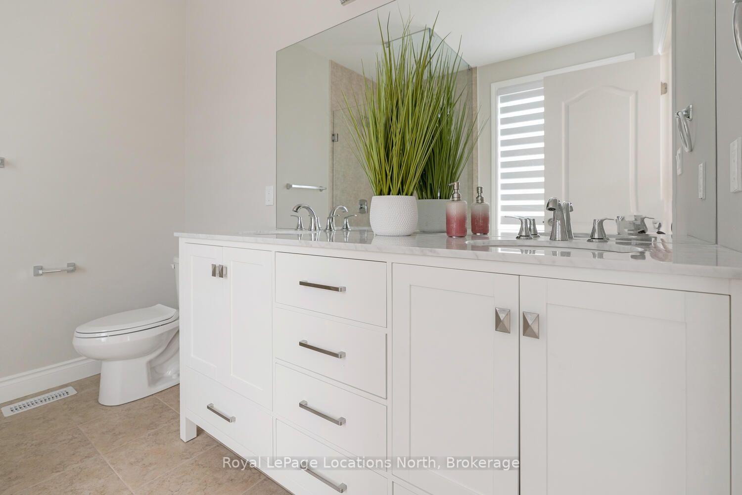 Photo 35 of 40 Waterview Road, Wasaga Beach — HOMEH