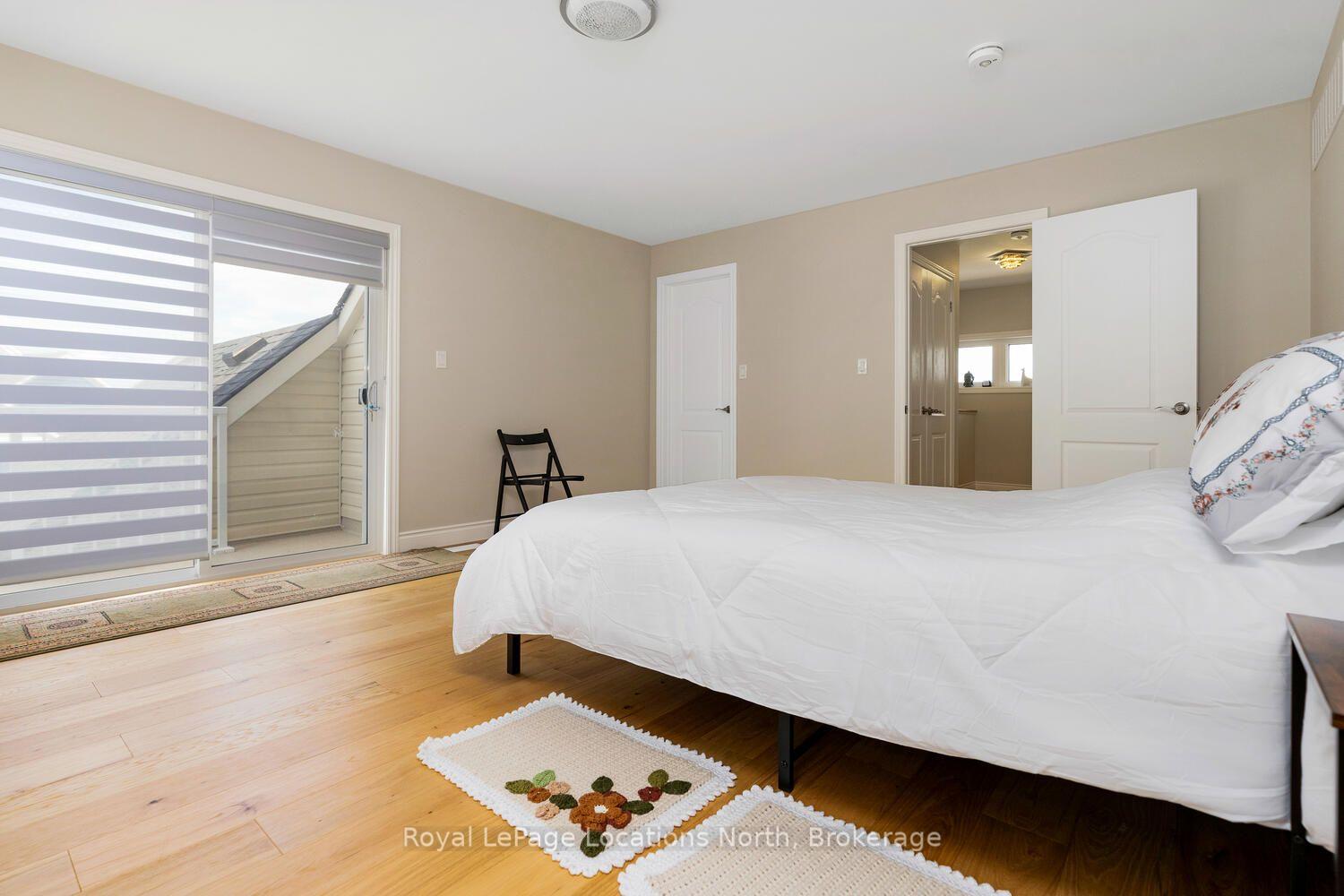 Photo 37 of 40 Waterview Road, Wasaga Beach — HOMEH