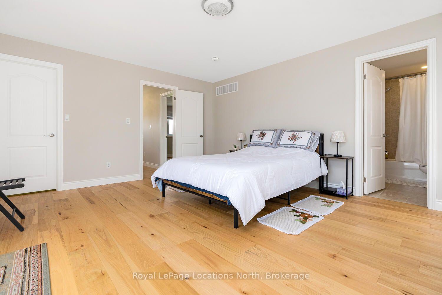 Photo 38 of 40 Waterview Road, Wasaga Beach — HOMEH