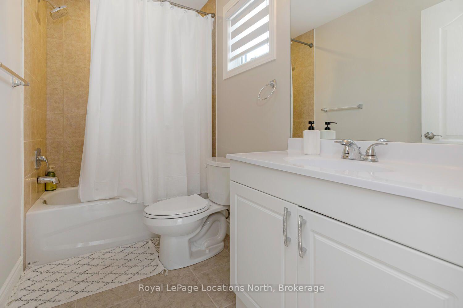 Photo 39 of 40 Waterview Road, Wasaga Beach — HOMEH