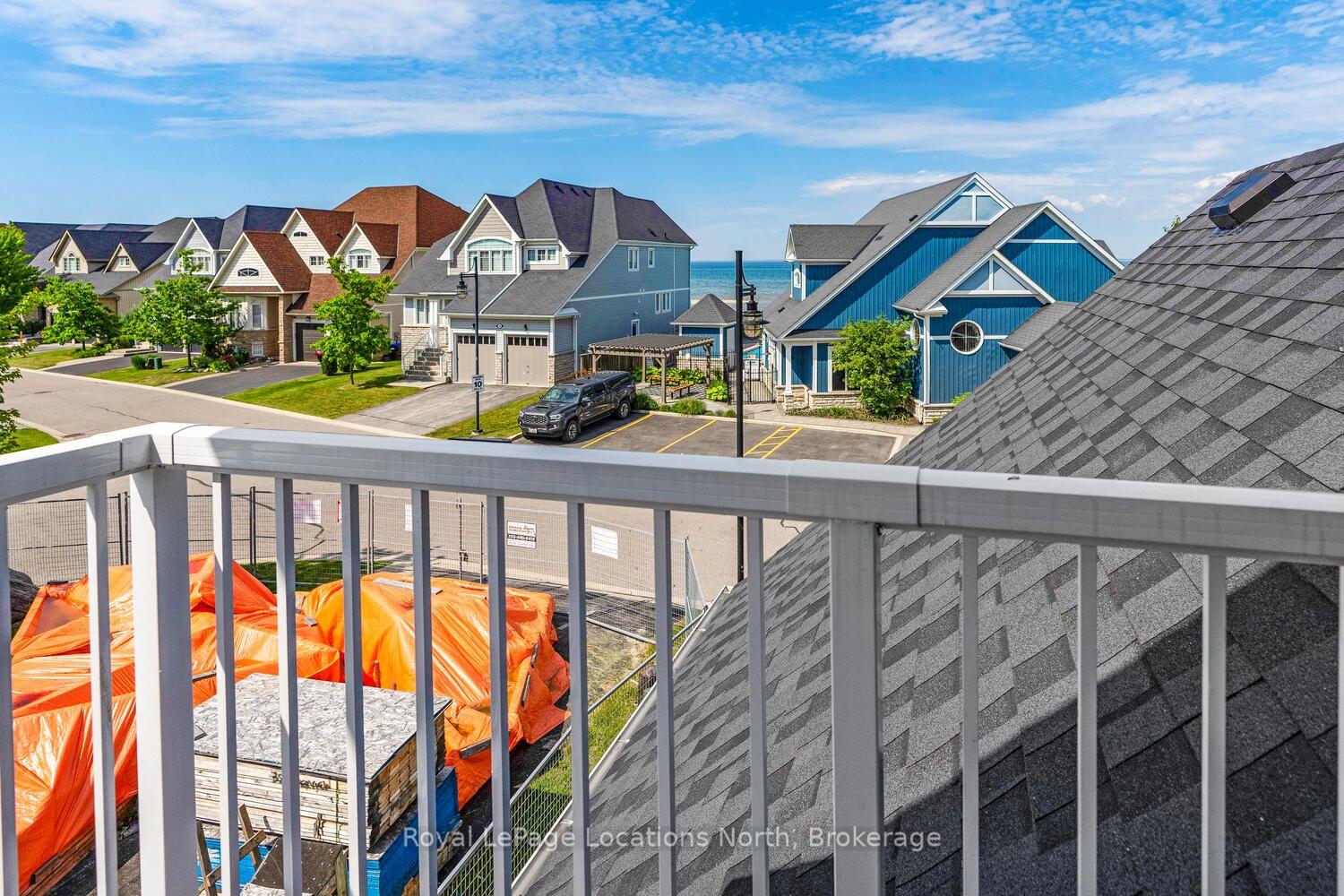 Photo 42 of 40 Waterview Road, Wasaga Beach — HOMEH