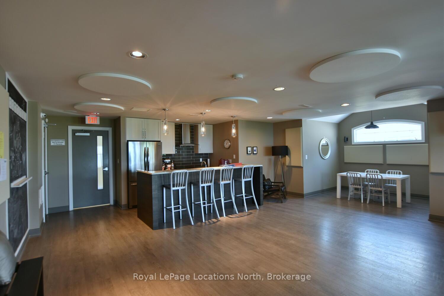 Photo 45 of 40 Waterview Road, Wasaga Beach — HOMEH