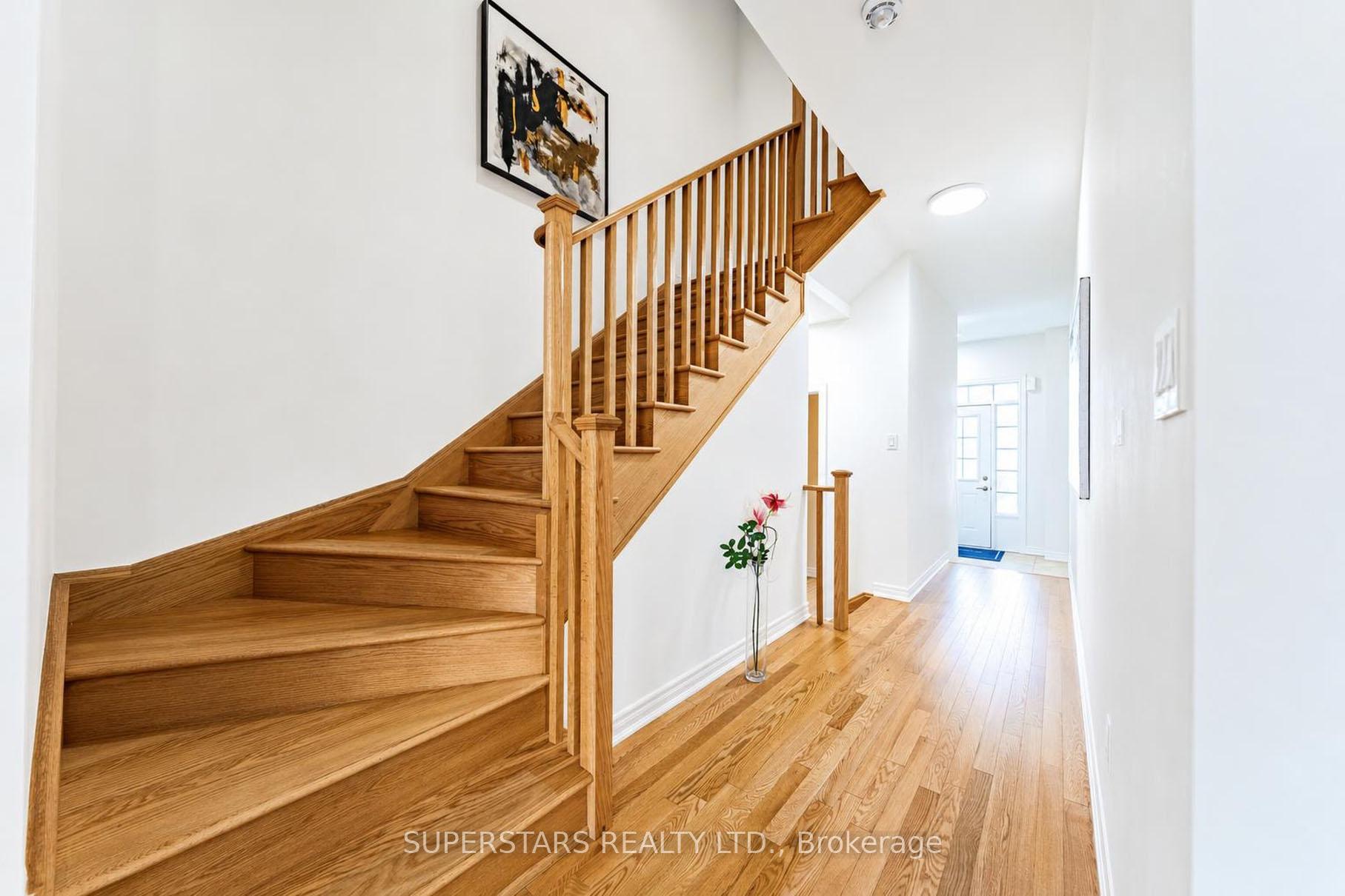 Photo 16 of 919 Elizabeth Mackenzie Drive, Pickering, Rural Pickering — HOMEH