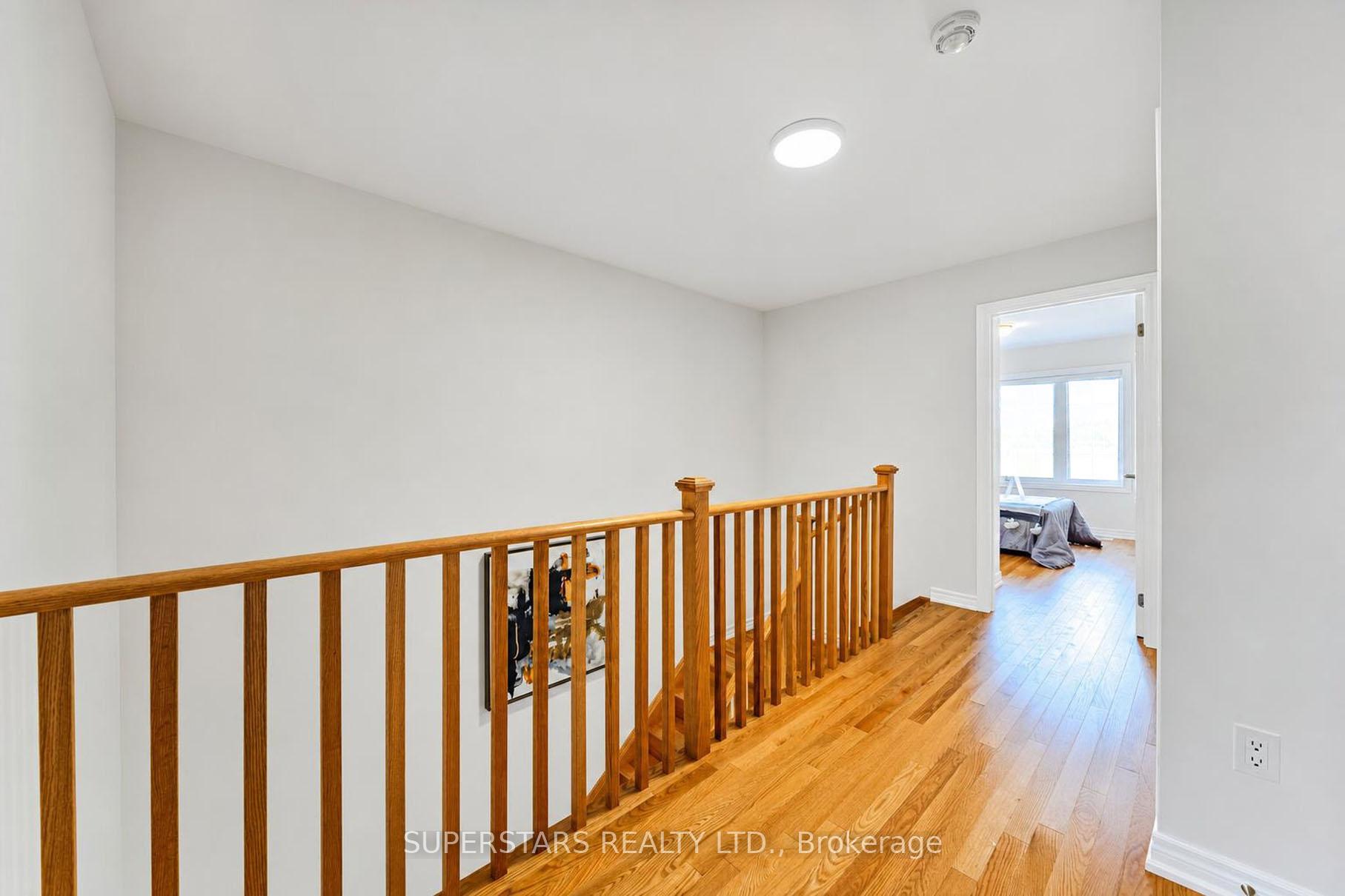 Photo 17 of 919 Elizabeth Mackenzie Drive, Pickering, Rural Pickering — HOMEH