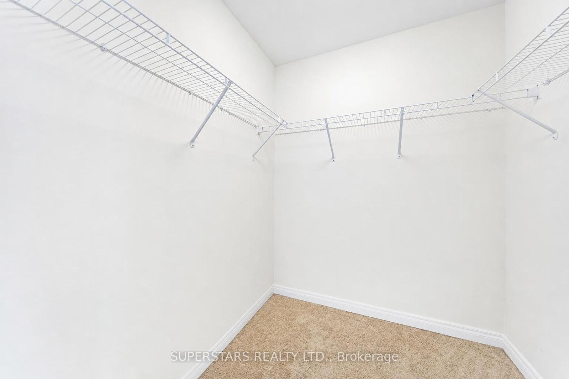 Photo 23 of 919 Elizabeth Mackenzie Drive, Pickering, Rural Pickering — HOMEH