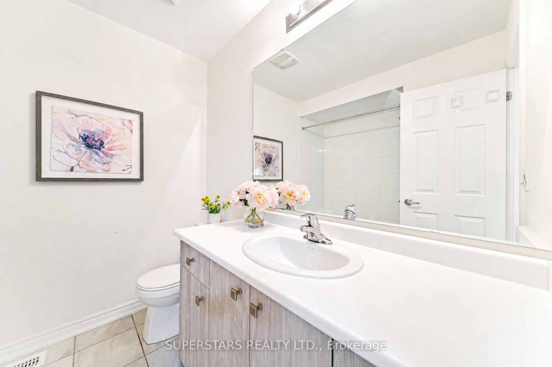 Photo 27 of 919 Elizabeth Mackenzie Drive, Pickering, Rural Pickering — HOMEH