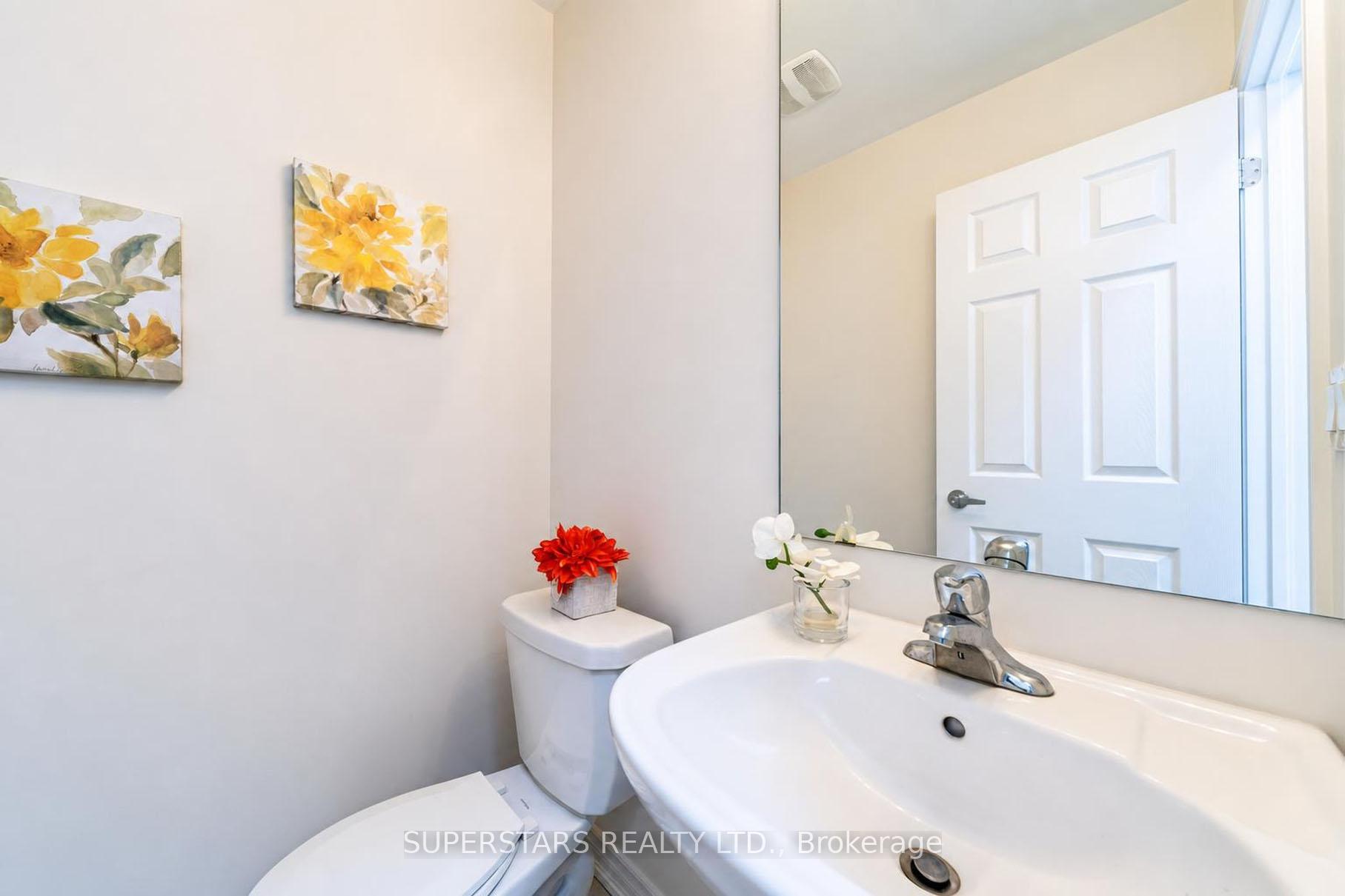 Photo 29 of 919 Elizabeth Mackenzie Drive, Pickering, Rural Pickering — HOMEH