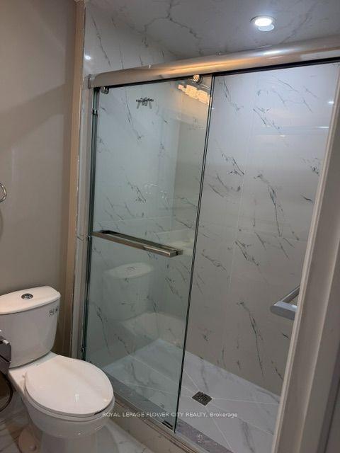 Photo 2 of Unit Basement, 3830 Petalpath Way, London, South V — HOMEH