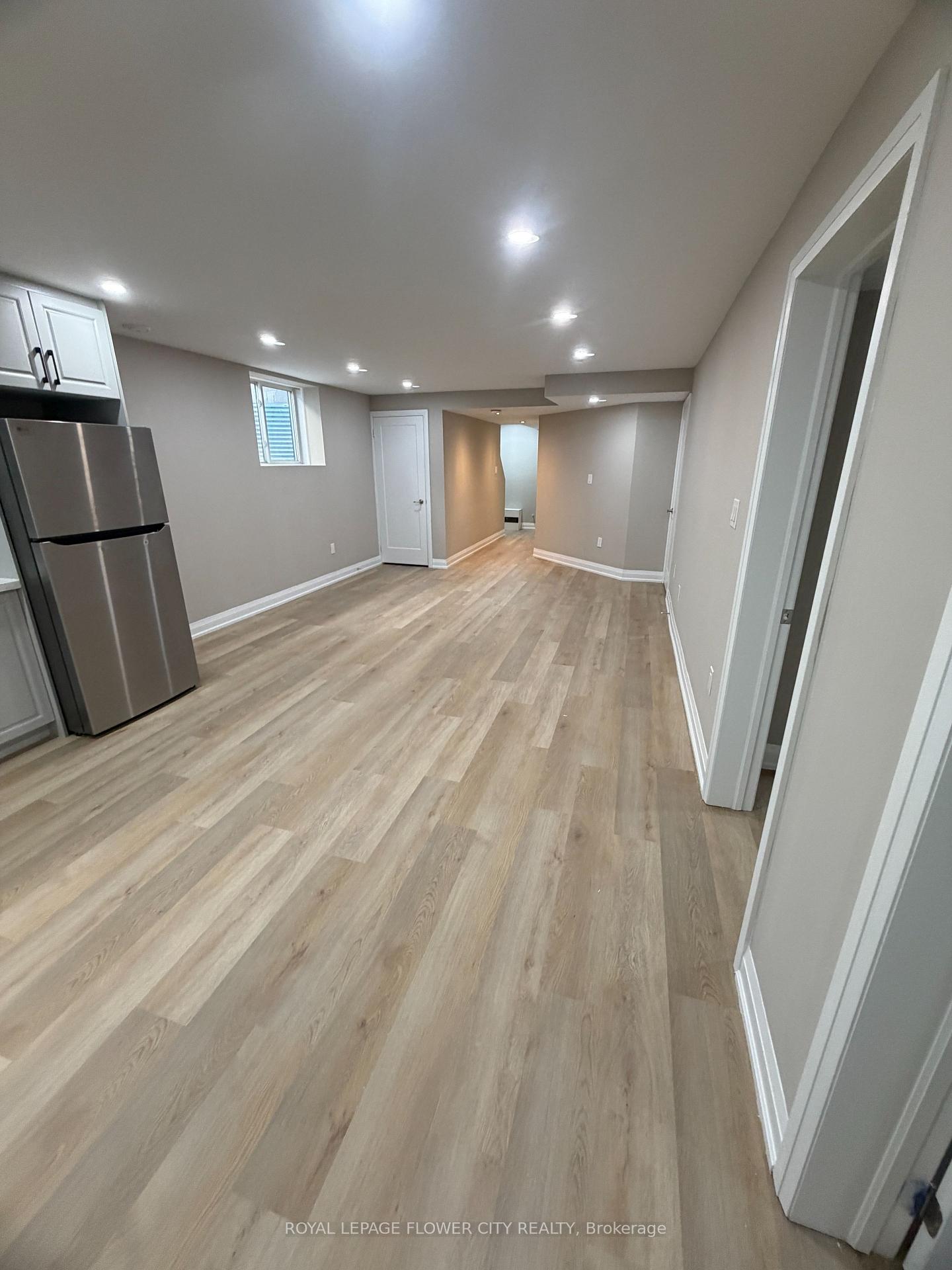 Photo 4 of Unit Basement, 3830 Petalpath Way, London, South V — HOMEH