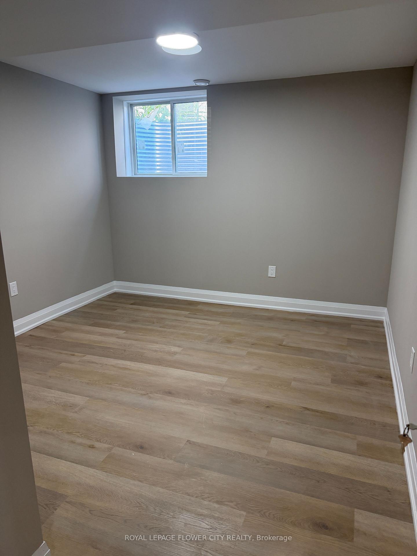 Photo 8 of Unit Basement, 3830 Petalpath Way, London, South V — HOMEH