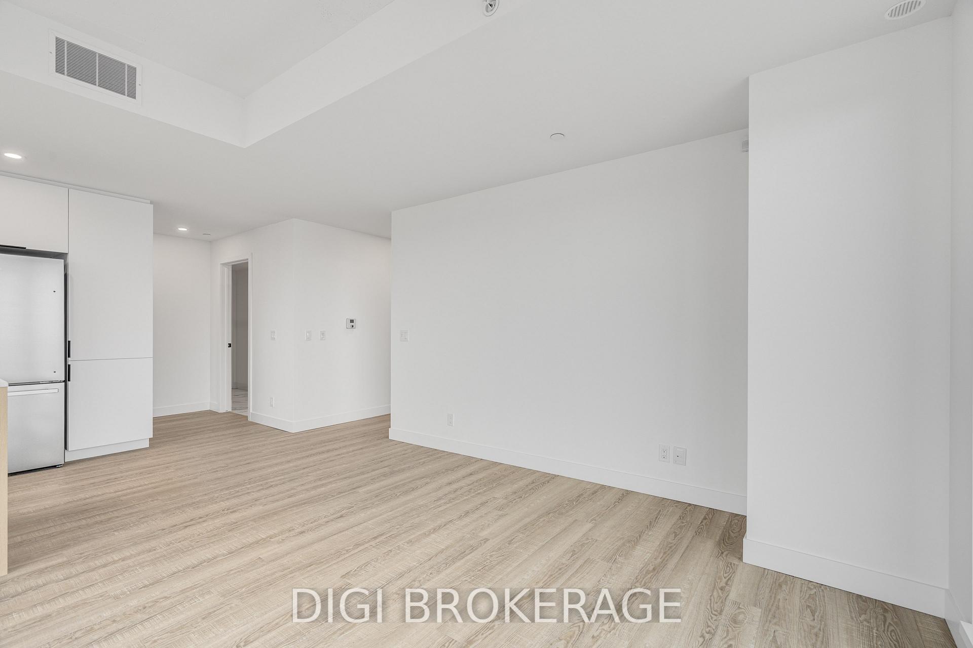 Photo 13 of Unit 2003, 1240 Cummings Avenue, Ottawa, Cyrville — HOMEH