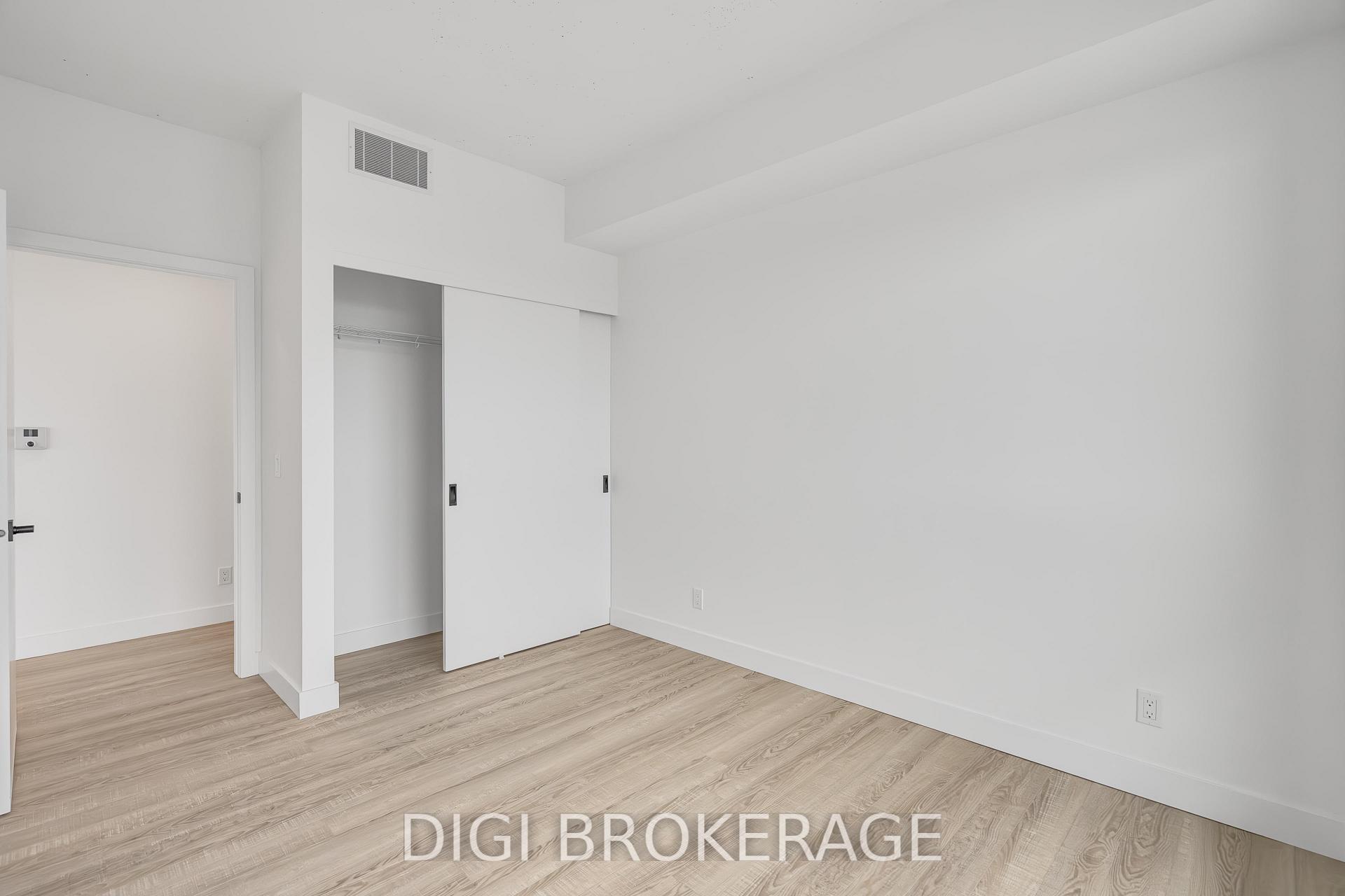 Photo 18 of Unit 2003, 1240 Cummings Avenue, Ottawa, Cyrville — HOMEH