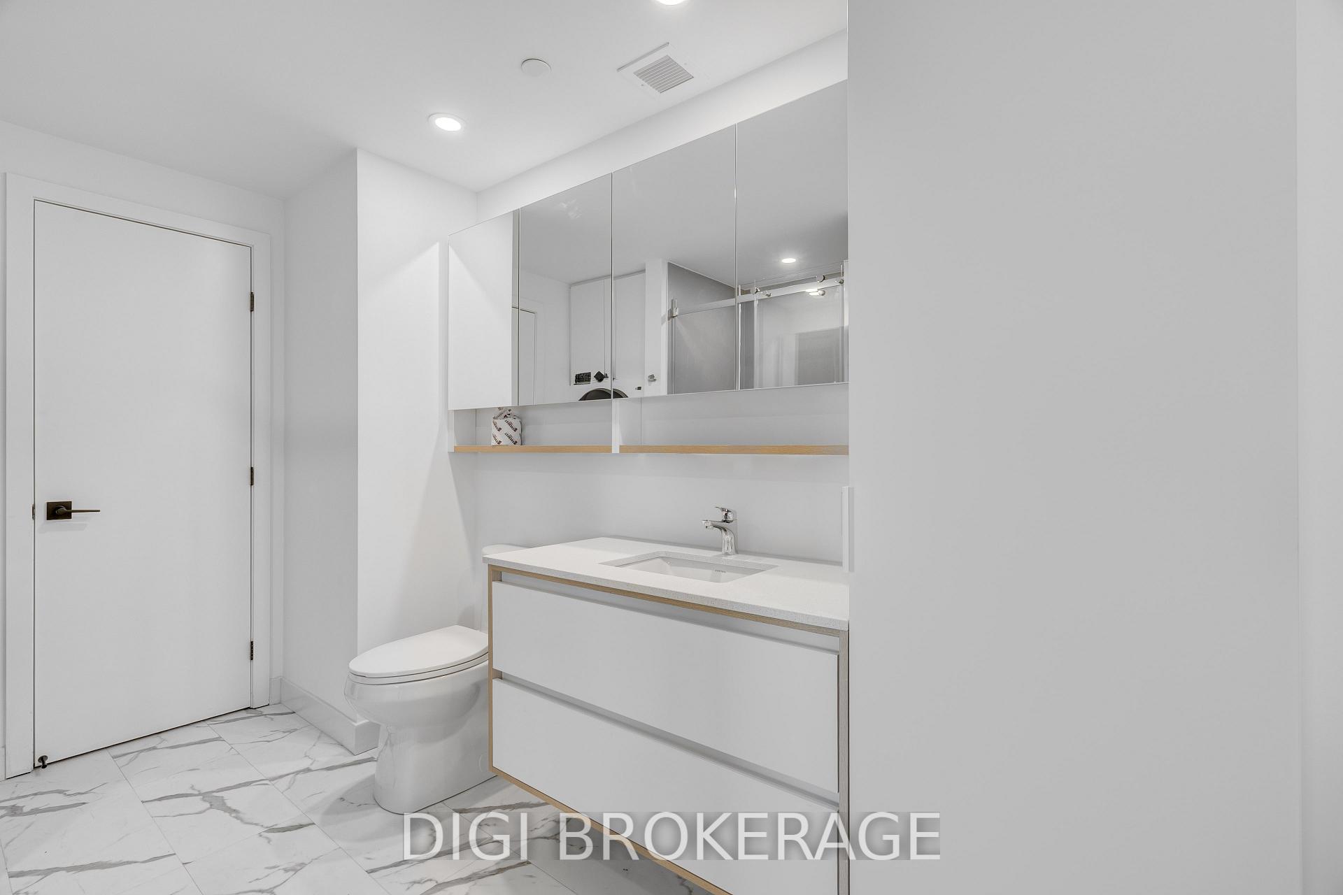 Photo 21 of Unit 2003, 1240 Cummings Avenue, Ottawa, Cyrville — HOMEH