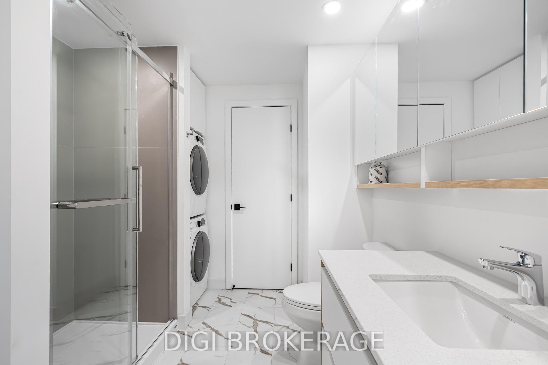 Photo 23 of Unit 2003, 1240 Cummings Avenue, Ottawa, Cyrville — HOMEH