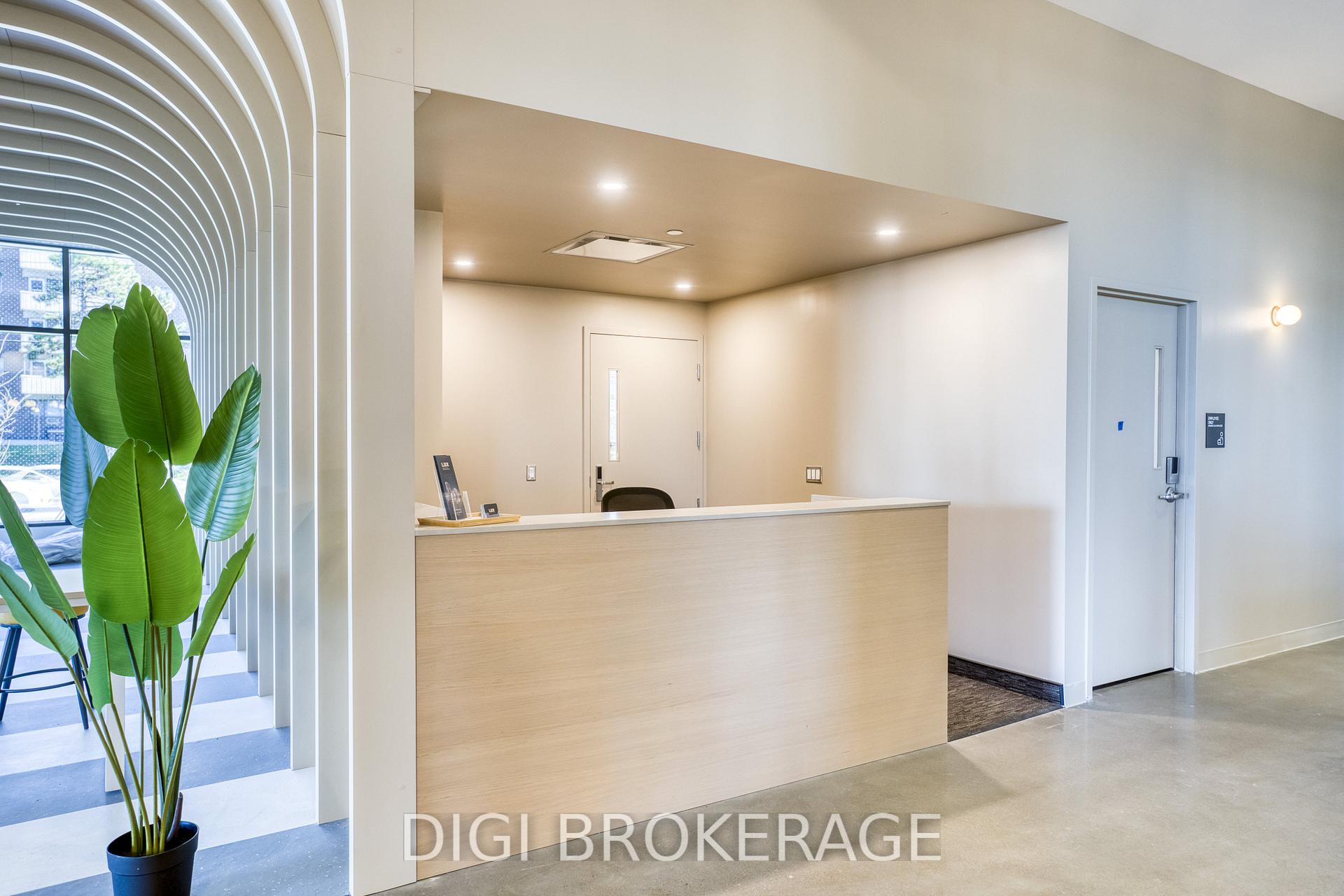 Photo 33 of Unit 2003, 1240 Cummings Avenue, Ottawa, Cyrville — HOMEH