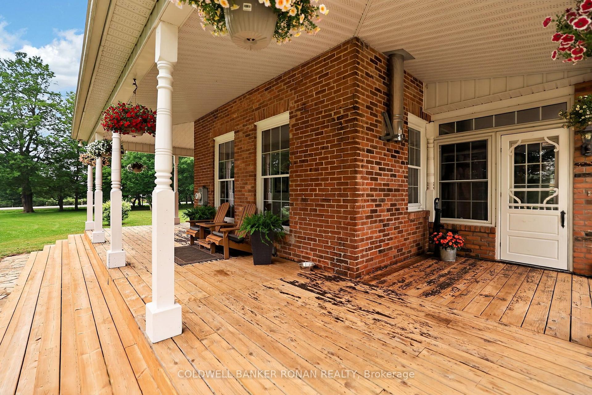 Photo 12 of 20855 Shaws Creek Road, Caledon, Rural Caledon — HOMEH