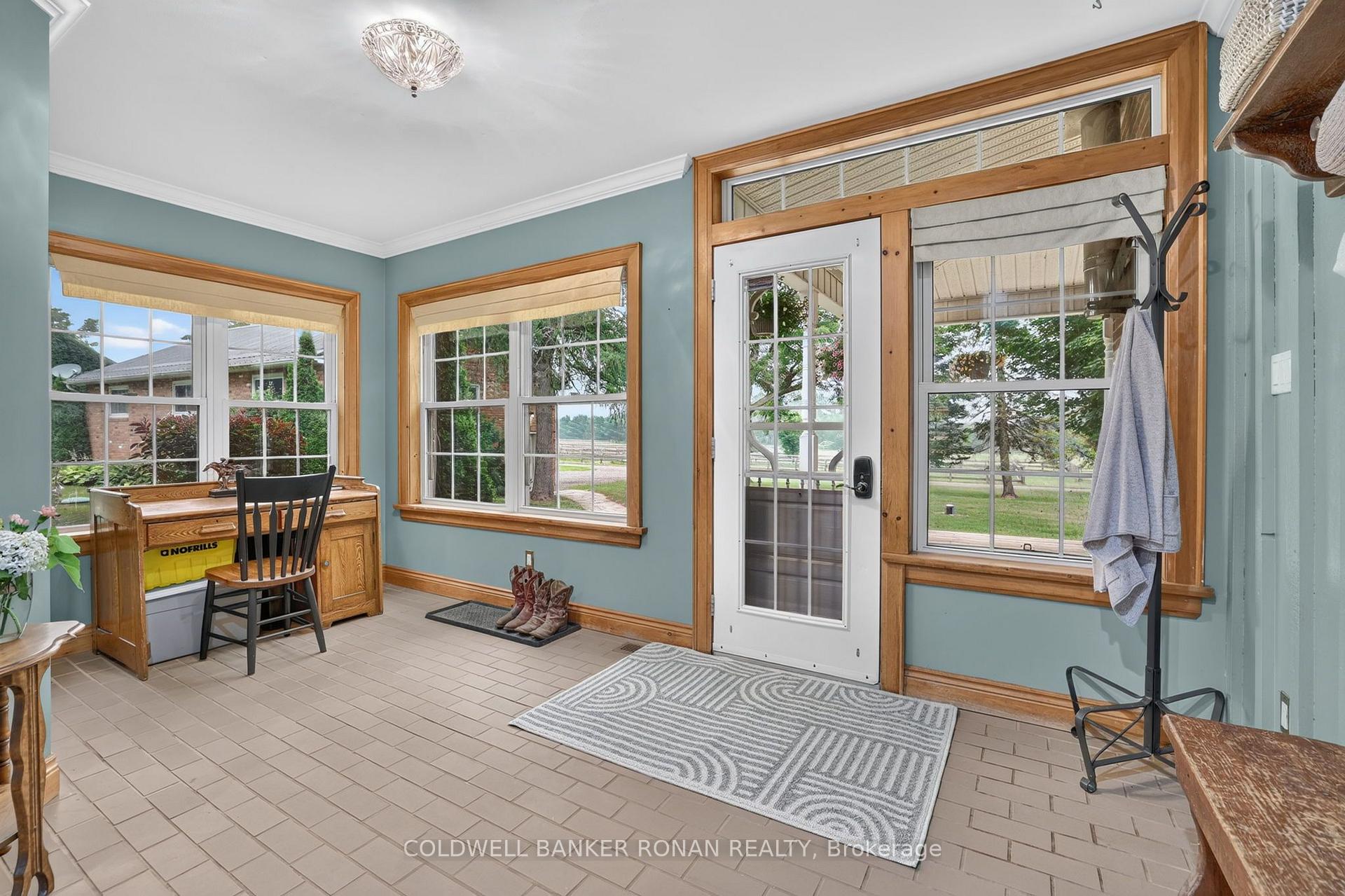 Photo 16 of 20855 Shaws Creek Road, Caledon, Rural Caledon — HOMEH