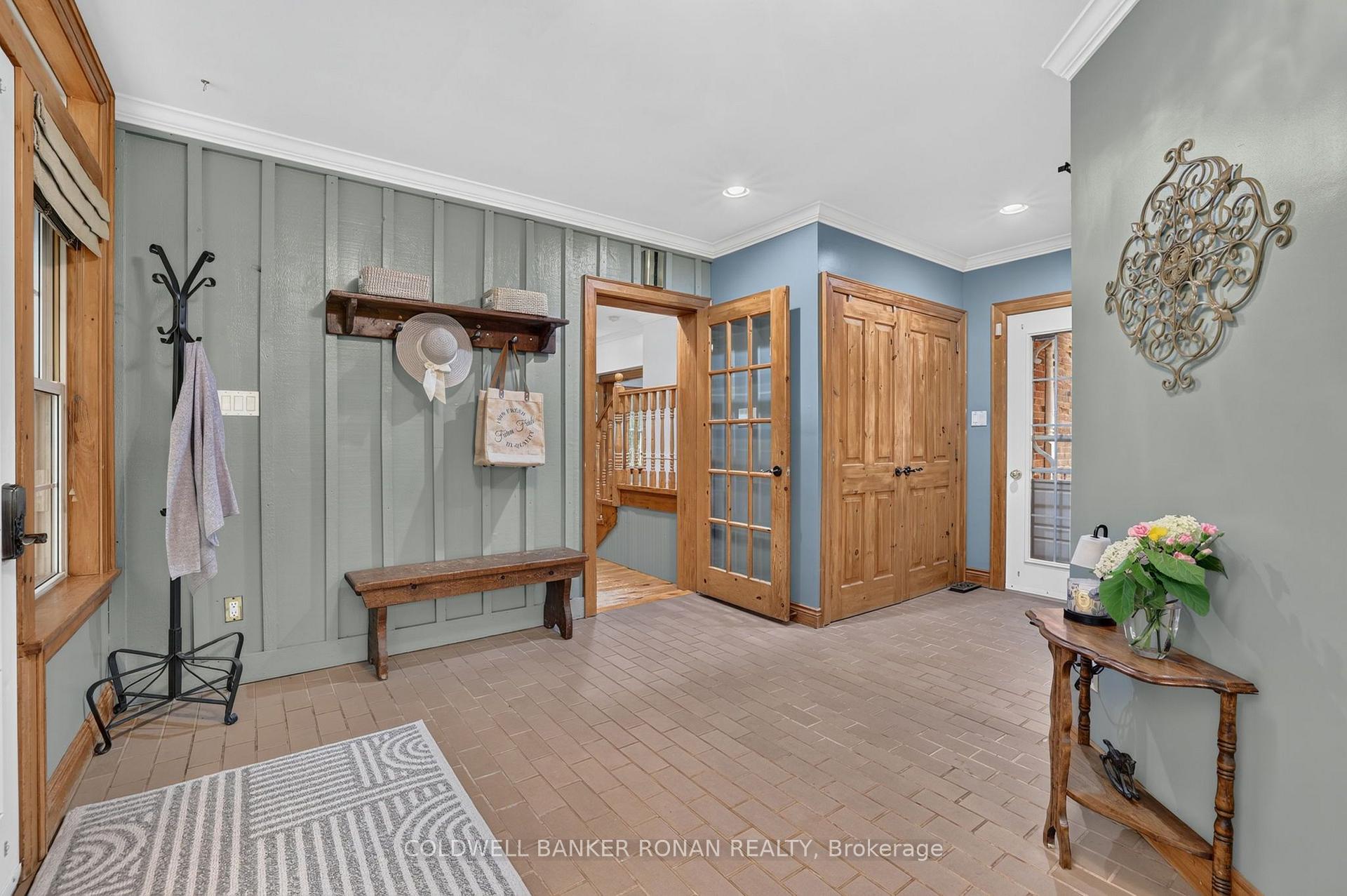 Photo 17 of 20855 Shaws Creek Road, Caledon, Rural Caledon — HOMEH