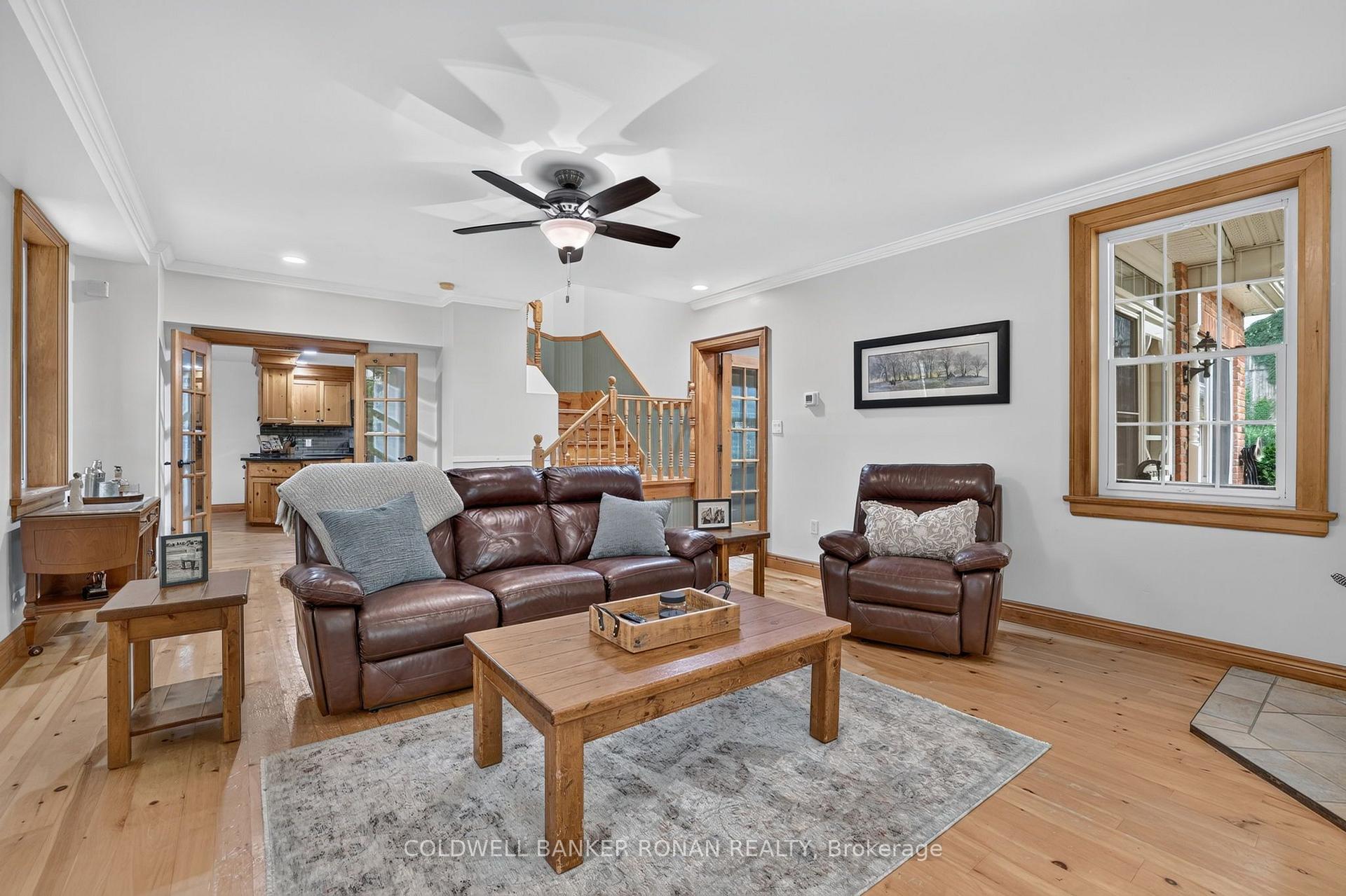 Photo 22 of 20855 Shaws Creek Road, Caledon, Rural Caledon — HOMEH