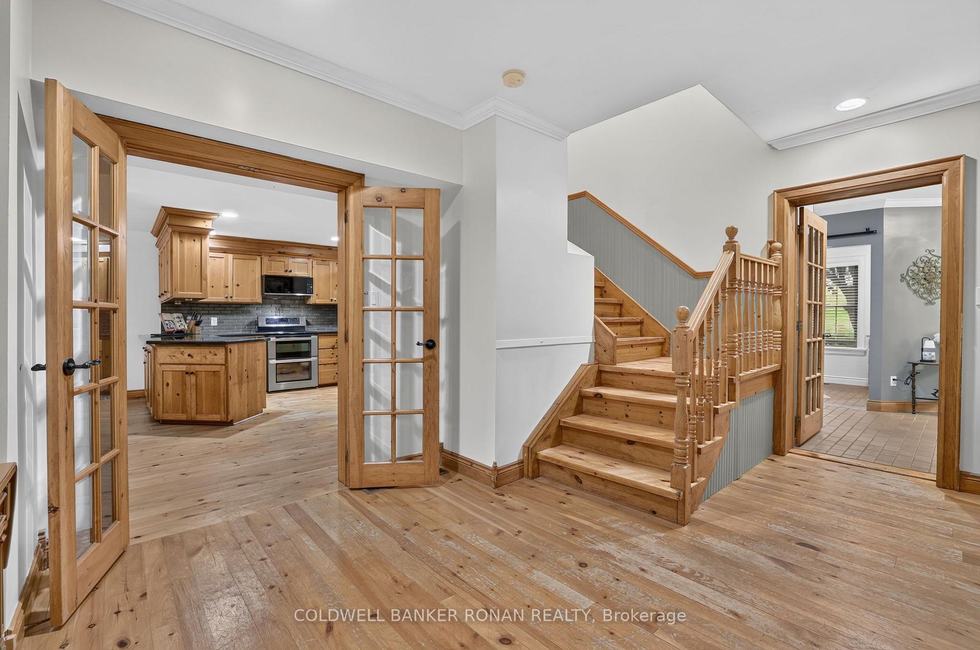 Photo 23 of 20855 Shaws Creek Road, Caledon, Rural Caledon — HOMEH