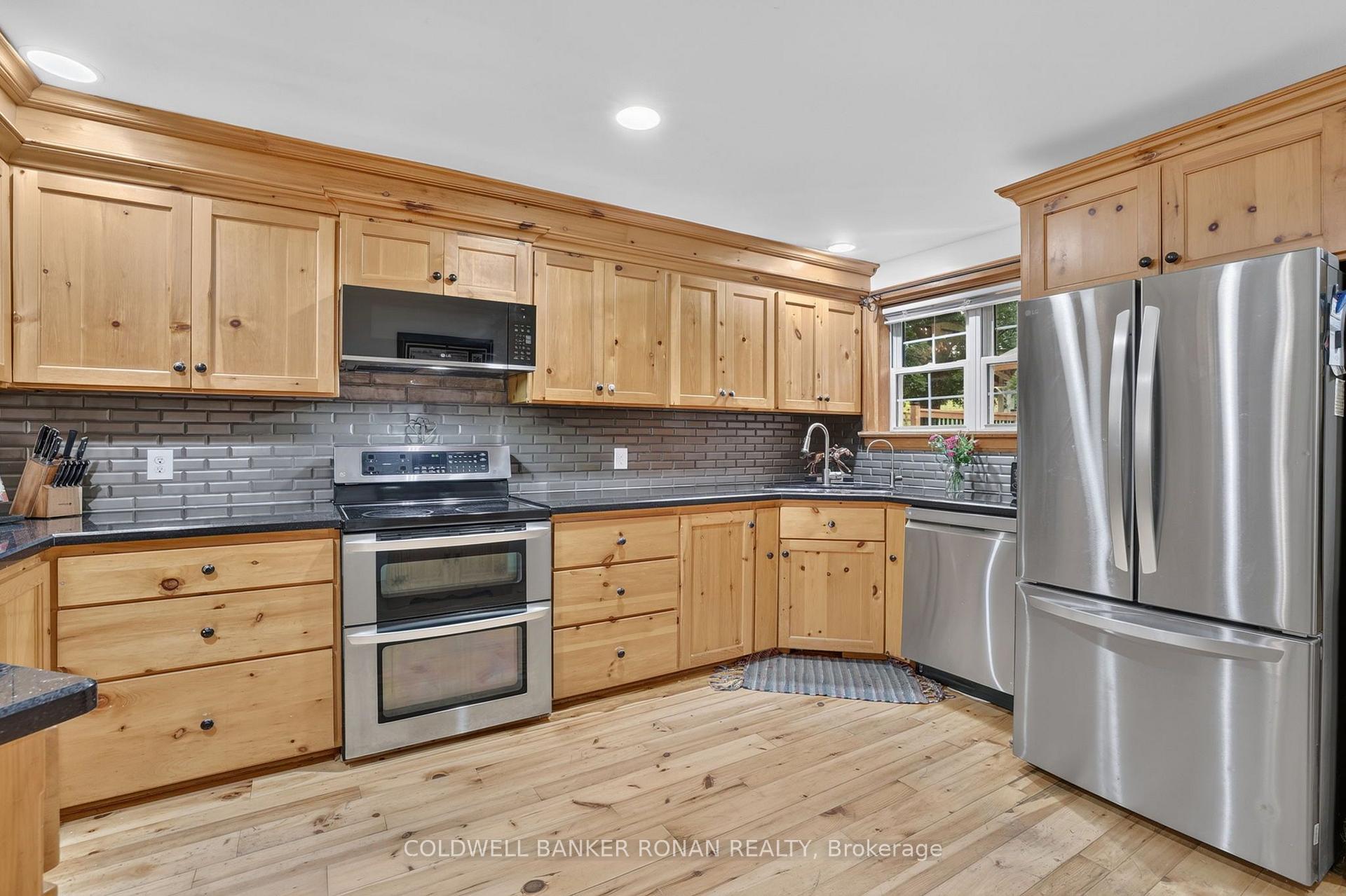 Photo 27 of 20855 Shaws Creek Road, Caledon, Rural Caledon — HOMEH