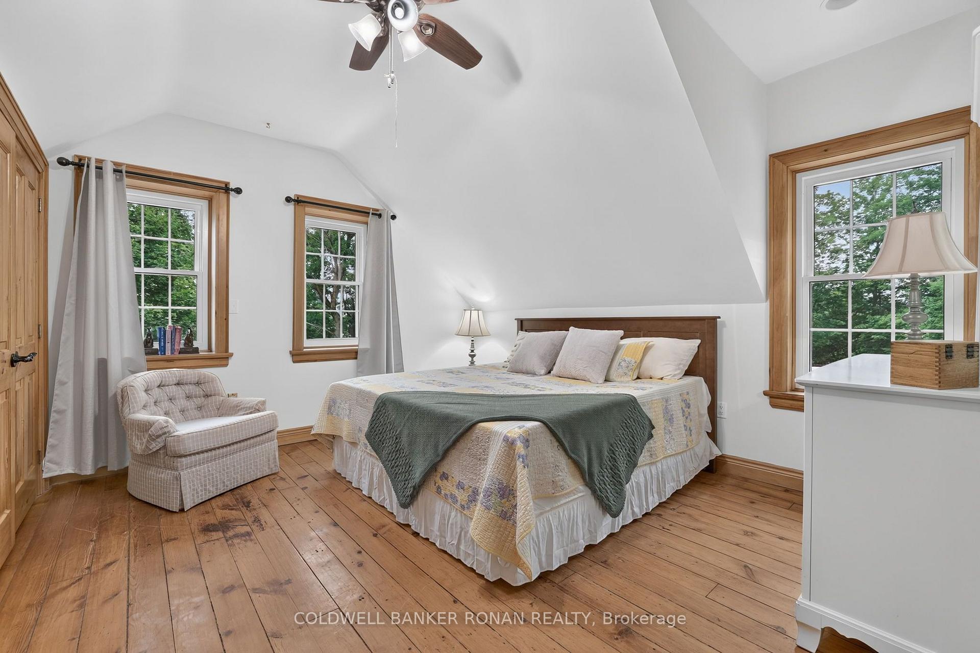 Photo 31 of 20855 Shaws Creek Road, Caledon, Rural Caledon — HOMEH