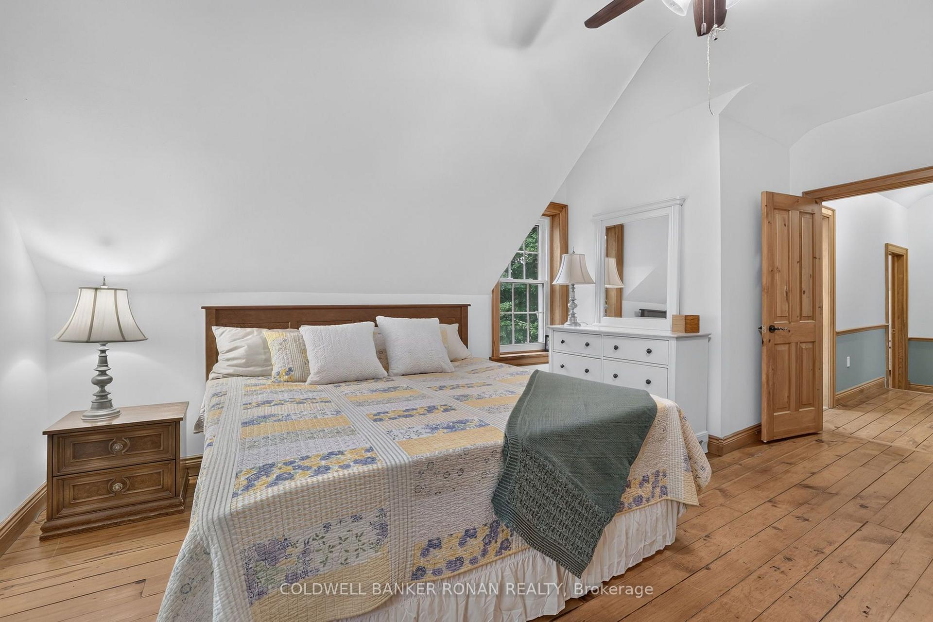 Photo 33 of 20855 Shaws Creek Road, Caledon, Rural Caledon — HOMEH