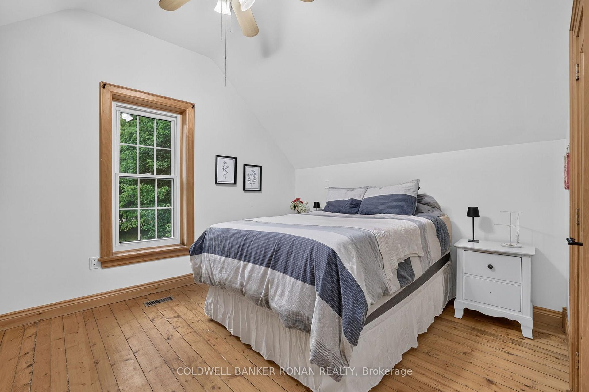 Photo 32 of 20855 Shaws Creek Road, Caledon, Rural Caledon — HOMEH