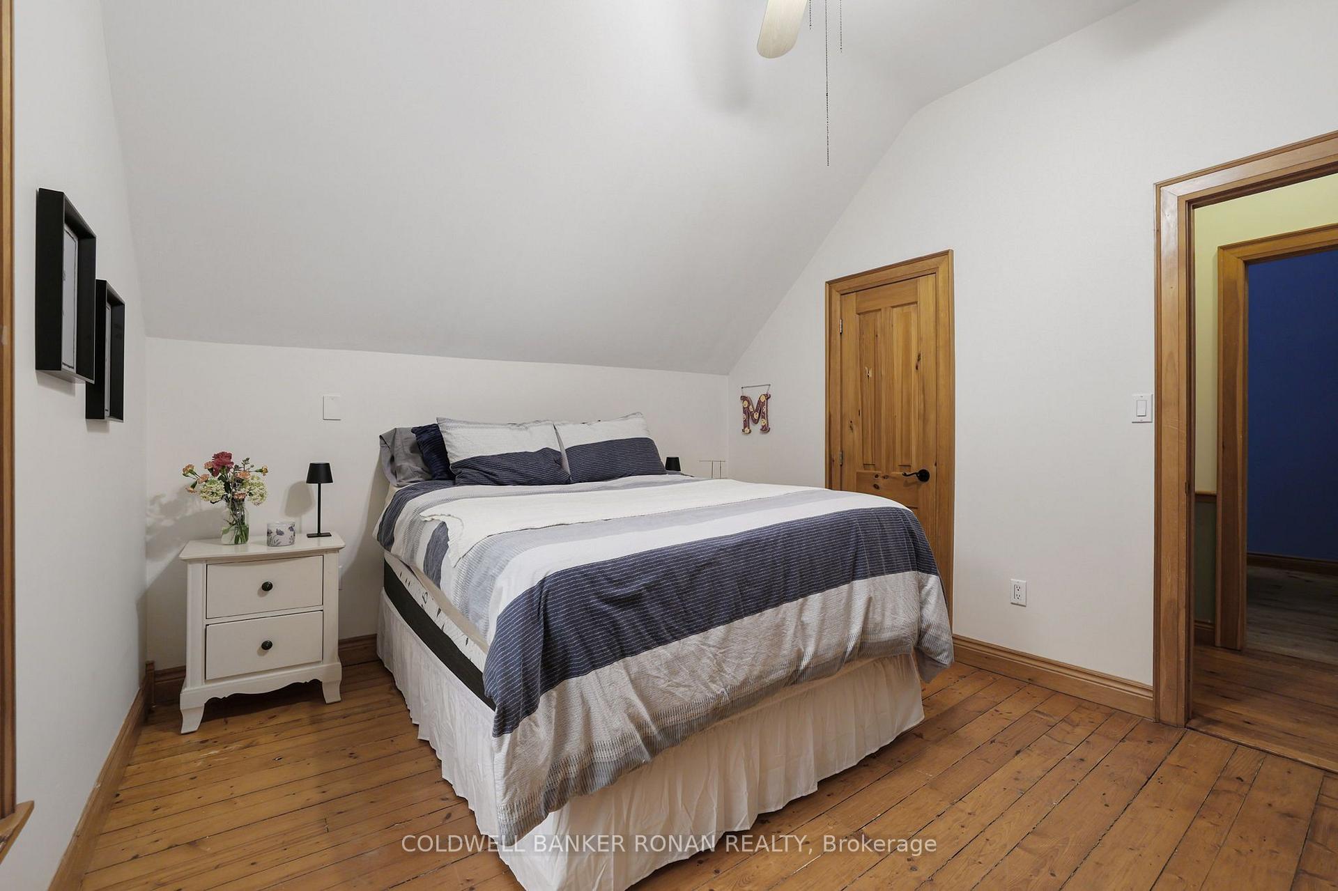 Photo 34 of 20855 Shaws Creek Road, Caledon, Rural Caledon — HOMEH