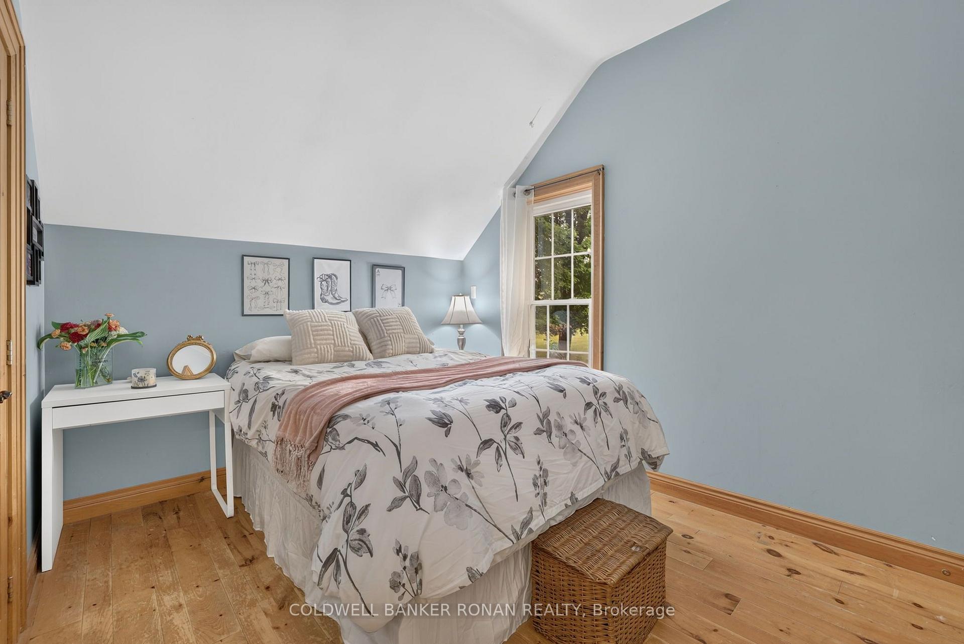 Photo 35 of 20855 Shaws Creek Road, Caledon, Rural Caledon — HOMEH