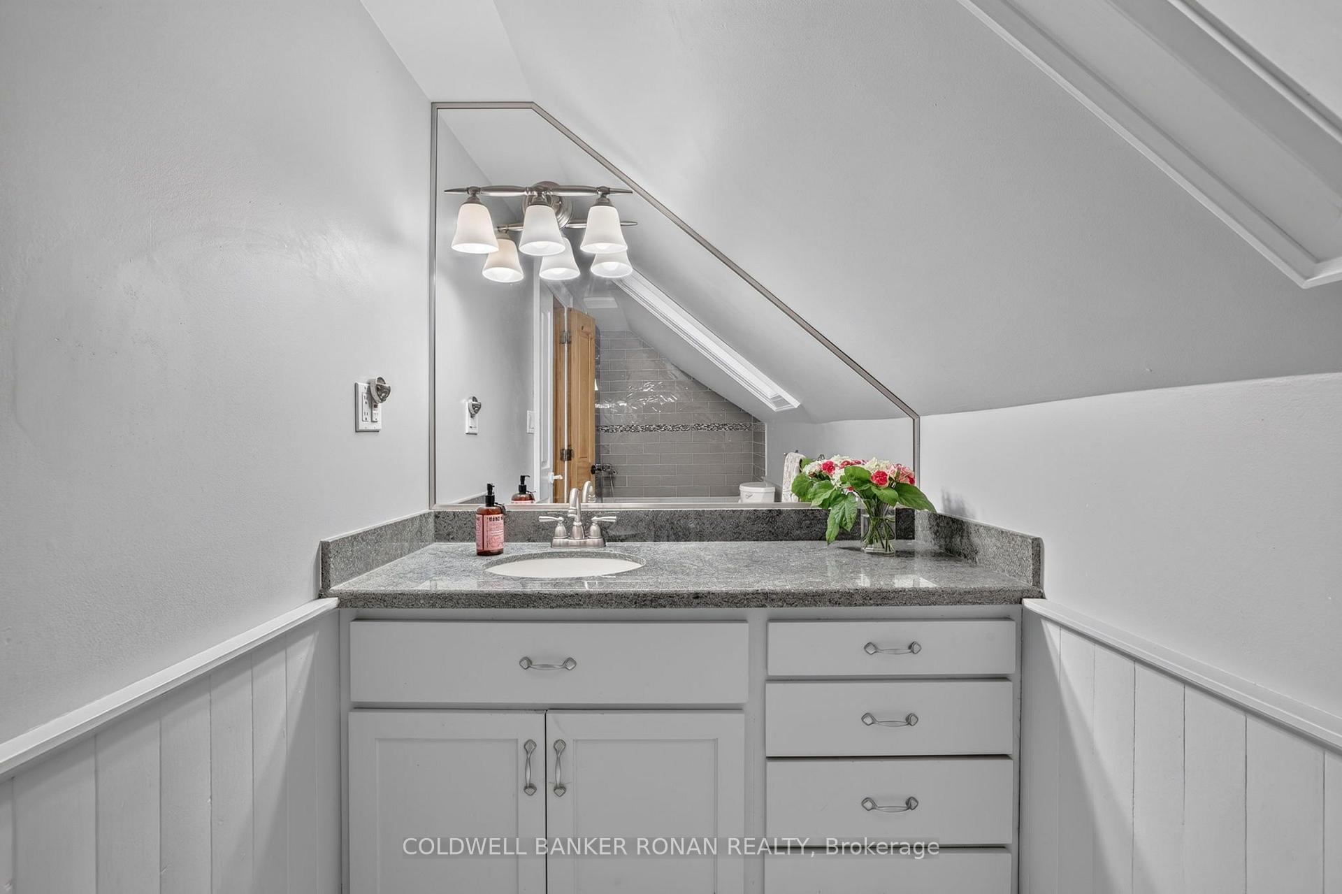 Photo 37 of 20855 Shaws Creek Road, Caledon, Rural Caledon — HOMEH