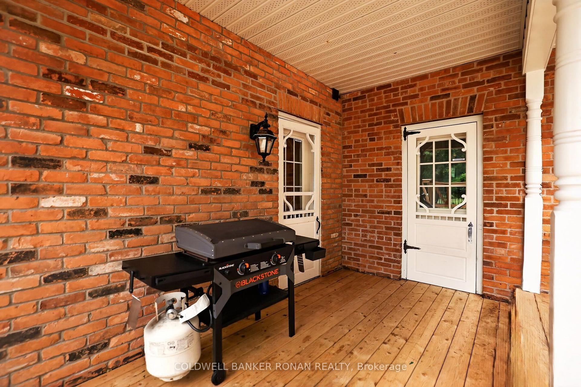 Photo 43 of 20855 Shaws Creek Road, Caledon, Rural Caledon — HOMEH